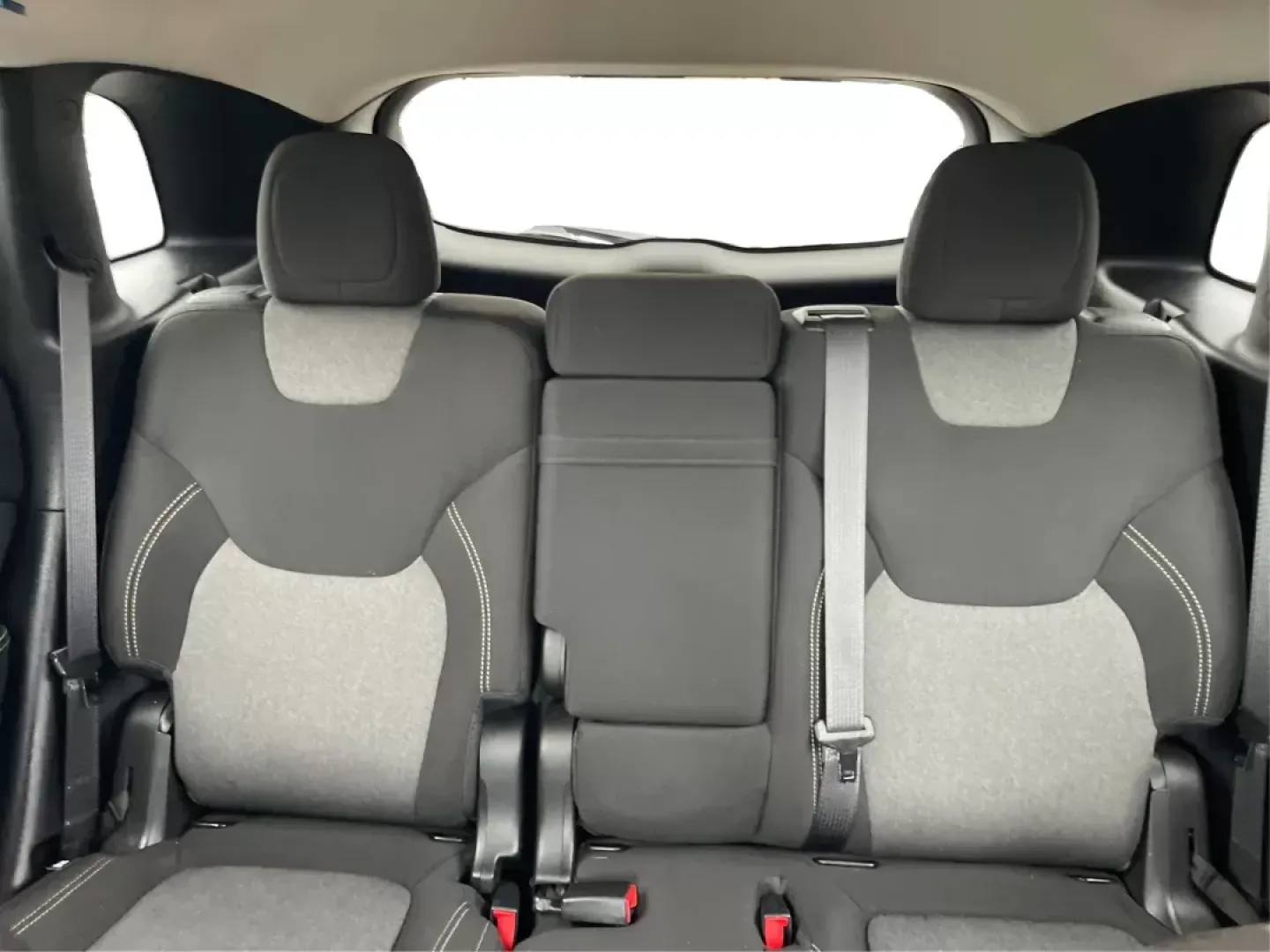 2014 Jeep Cherokee Latitude (1C4PJMCS3EW) with an Other engine, located at 880 E. National Road, OH, 45377, (937) 908-9800, 39.891918, -84.183975 - Photo#12