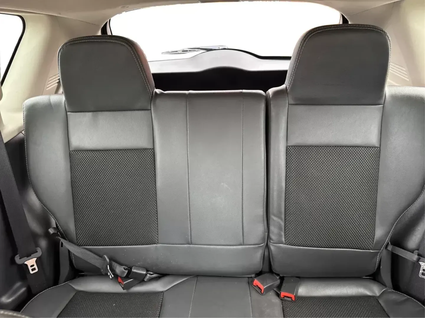 2014 Jeep Compass Latitude (1C4NJCEB4ED) with an Other engine, located at 1099 N County Rd 25A , Troy, OH, 45373, (937) 908-9800, 40.057041, -84.215462 - Photo#13