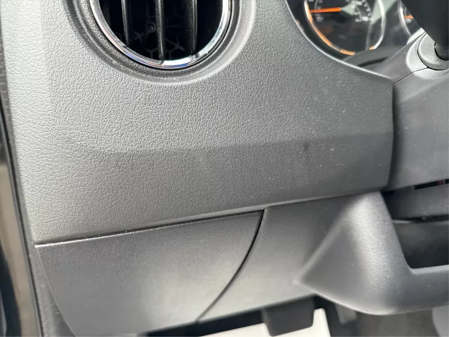 2014 Jeep Compass Latitude (1C4NJCEB4ED) with an Other engine, located at 1099 N County Rd 25A , Troy, OH, 45373, (937) 908-9800, 40.057041, -84.215462 - Photo#16