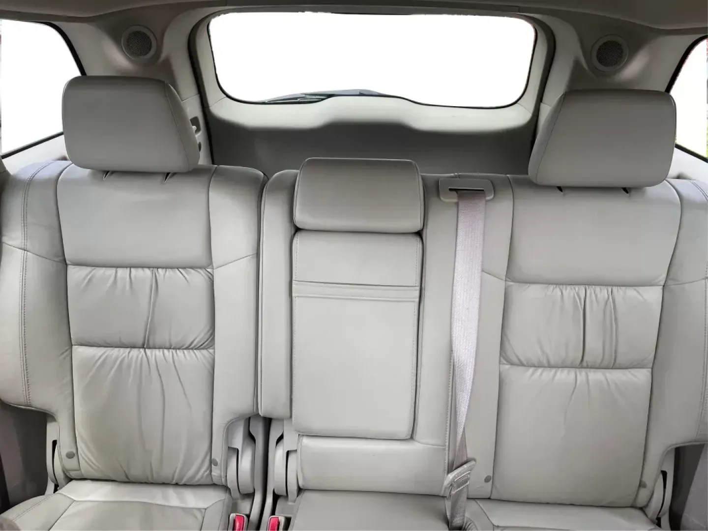 2014 Jeep Grand Cherokee Limited (1C4RJFBG4EC) with an Other engine, located at 401 Woodman Dr, Riverside, OH, 45431, (937) 908-9800, 39.761024, -84.120956 - Photo#14