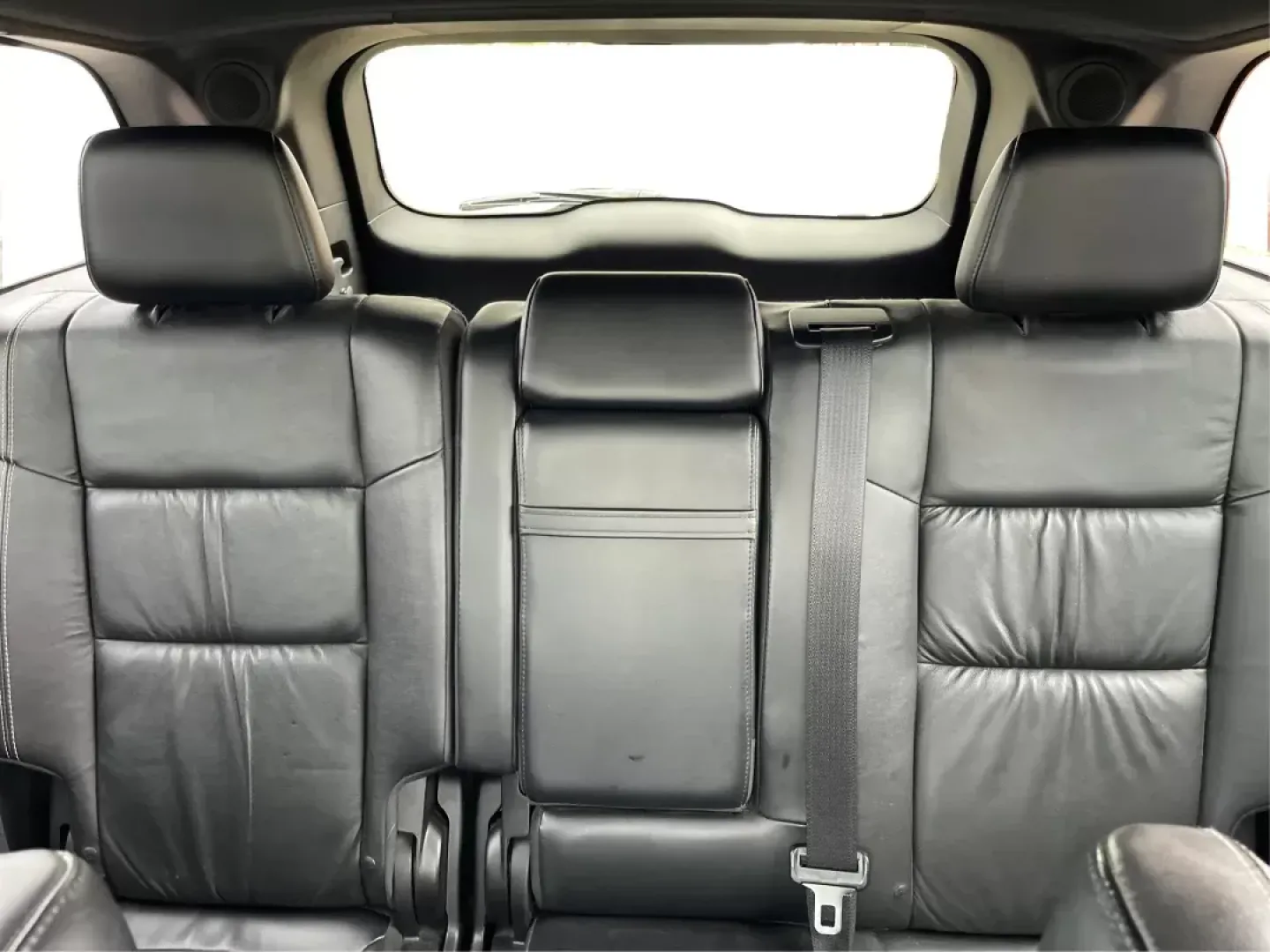 2014 Jeep Grand Cherokee Limited (1C4RJFBG9EC) with an Other engine, located at 401 Woodman Dr, Riverside, OH, 45431, (937) 908-9800, 39.761024, -84.120956 - Photo#13