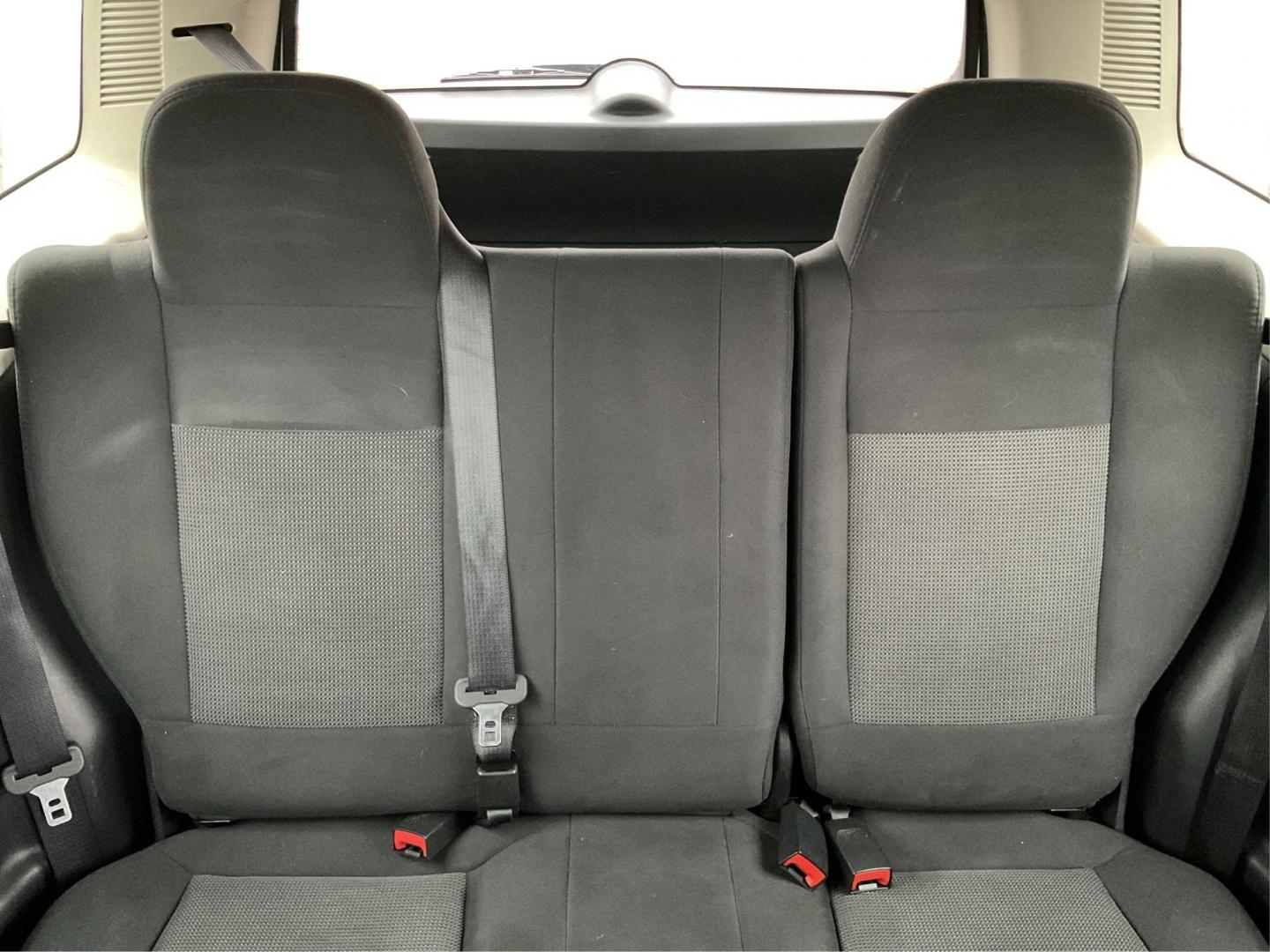 2014 Jeep Patriot Sport (1C4NJRBB0ED) with an Other engine, located at 1099 N County Rd 25A , Troy, OH, 45373, (937) 908-9800, 40.057041, -84.215462 - Photo#13