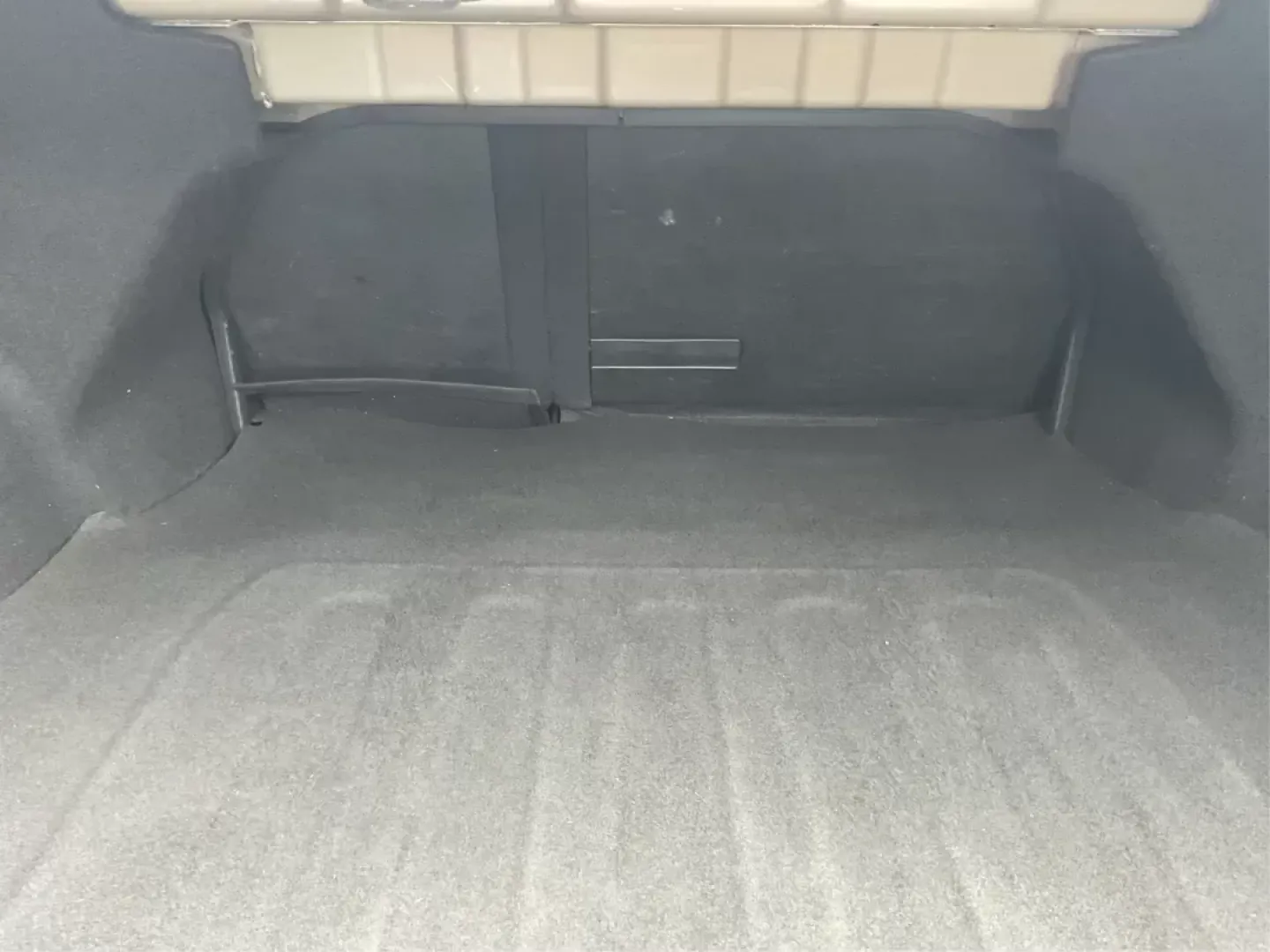 2014 Kia Optima SX Turbo (5XXGR4A63EG) with an Theta II 2L I-4 gasoline direct injection engine, located at 1230 East Main St, Xenia, OH, 45385, (937) 908-9800, 39.688042, -83.910538 - Photo#11