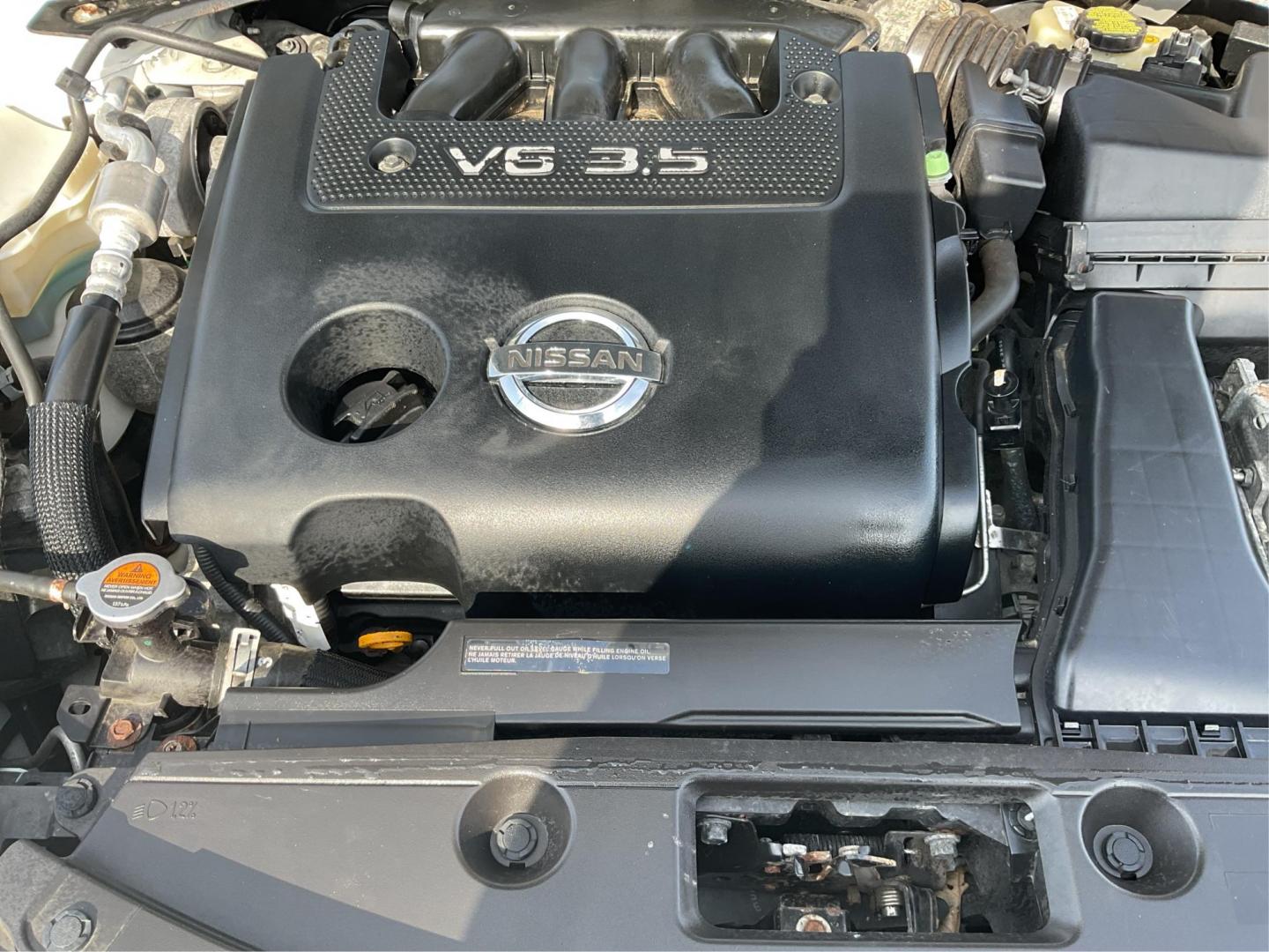 2014 Nissan Altima SL (1N4BL3AP1EC) with an Other engine, located at 1184 Kauffman Ave, Fairborn, OH, 45324, (937) 908-9800, 39.807072, -84.031563 - Photo#10