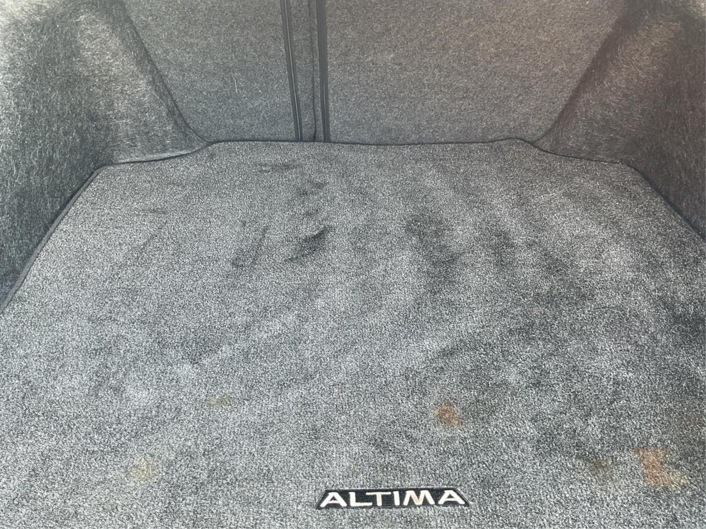 2014 Nissan Altima SL (1N4BL3AP1EC) with an Other engine, located at 1184 Kauffman Ave, Fairborn, OH, 45324, (937) 908-9800, 39.807072, -84.031563 - Photo#11