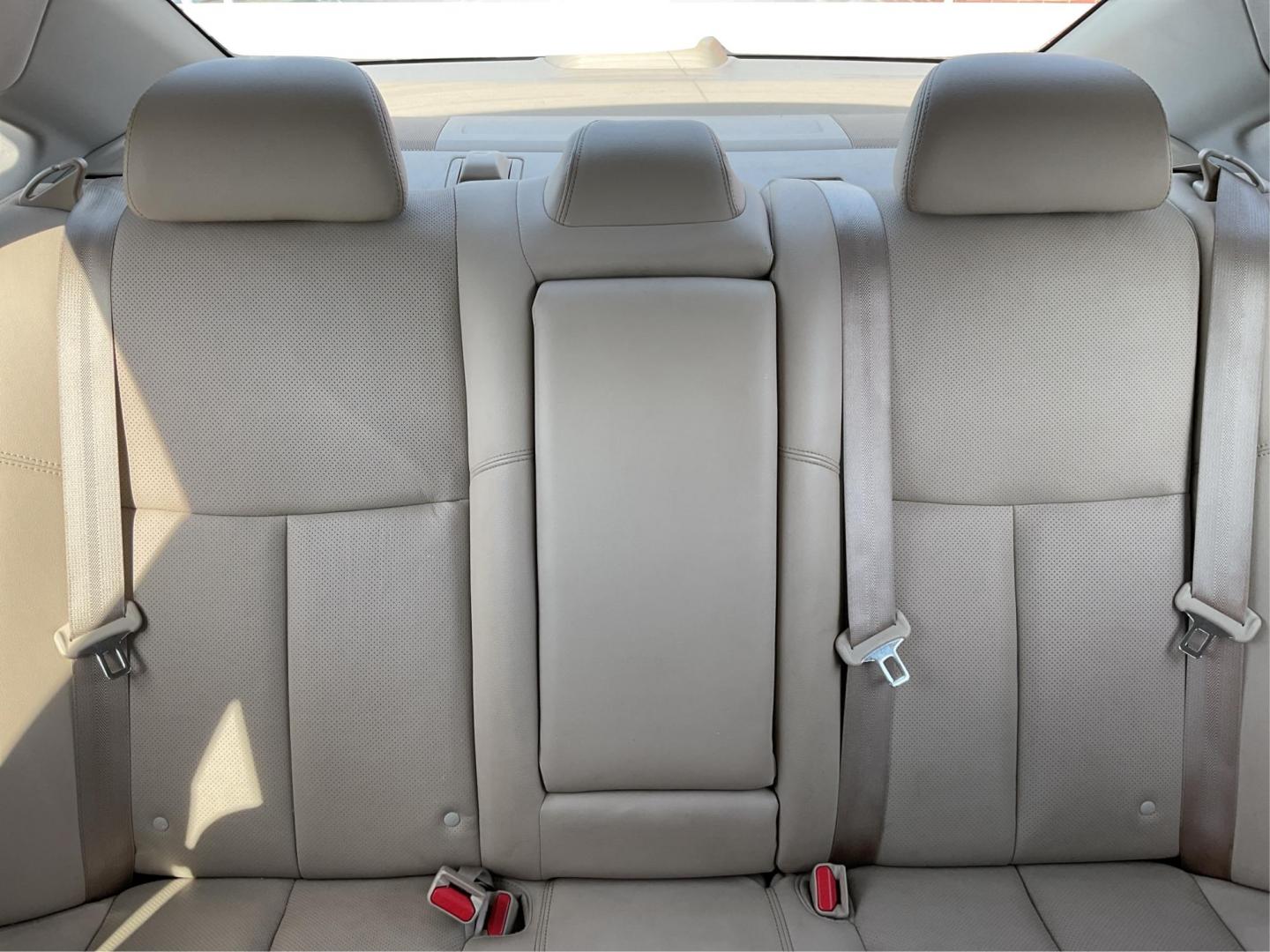 2014 Nissan Altima SL (1N4BL3AP1EC) with an Other engine, located at 1184 Kauffman Ave, Fairborn, OH, 45324, (937) 908-9800, 39.807072, -84.031563 - Photo#13
