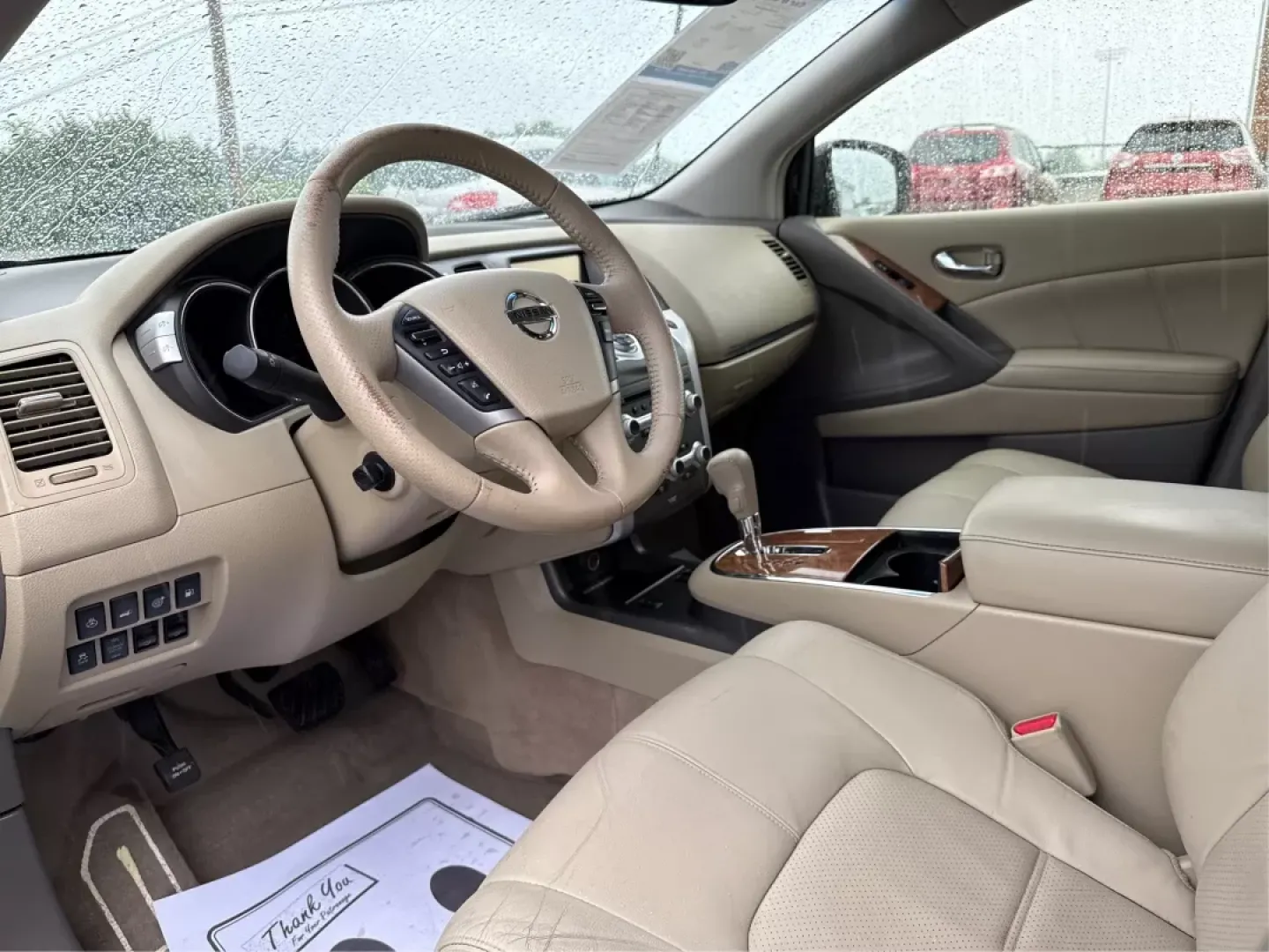 2017 Ford Escape SE (1FMCU0GD5HU) with an Other engine, located at 1230 East Main St, Xenia, OH, 45385, (937) 908-9800, 39.688042, -83.910538 - Photo#9