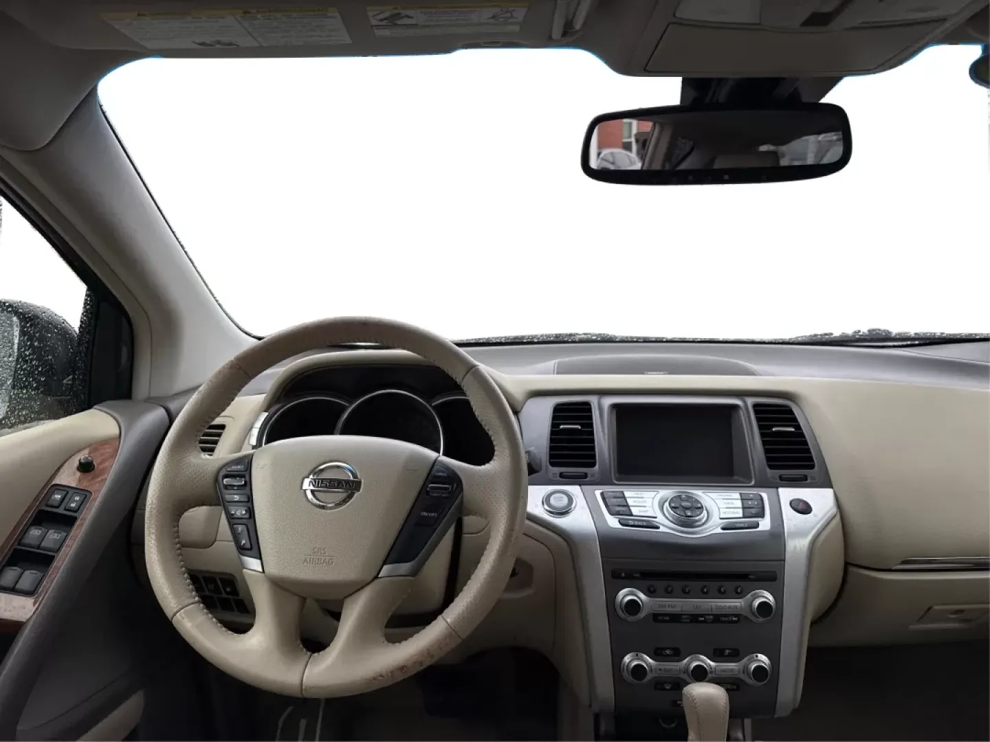 2017 Ford Escape SE (1FMCU0GD5HU) with an Other engine, located at 1230 East Main St, Xenia, OH, 45385, (937) 908-9800, 39.688042, -83.910538 - Photo#21