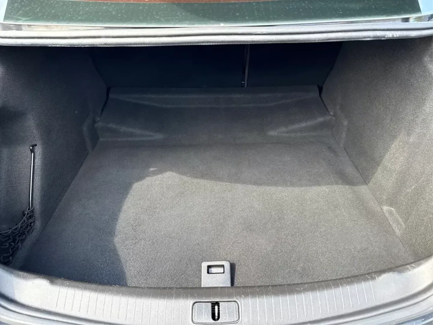 2015 Buick Regal Turbo/e-Assist Premium I (2G4GN5EX7F9) with an Other engine, located at 4508 South Dixie Dr, Moraine, OH, 45439, (937) 908-9800, 39.807072, -84.031563 - Photo#11