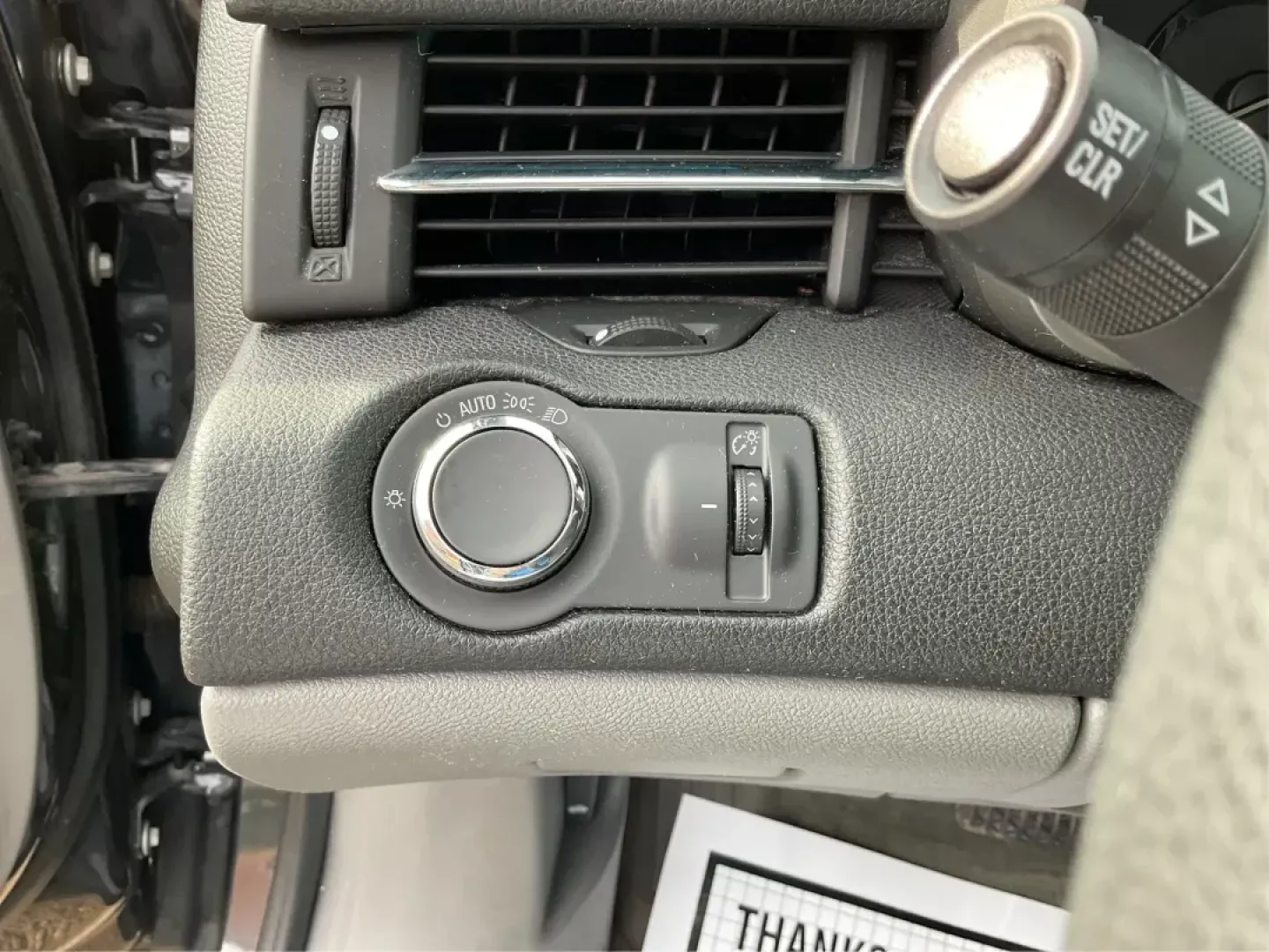 2015 Chevrolet Malibu 1LT (1G11C5SL4FF) with an ECOTEC 2.5L I-4 gasoline direct injection engine, located at 4508 South Dixie Dr, Moraine, OH, 45439, (937) 908-9800, 39.807072, -84.031563 - Photo#16
