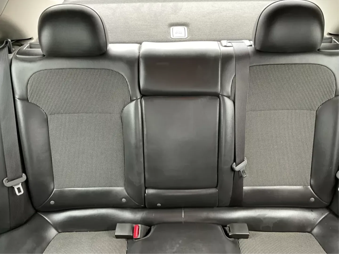2015 Chevrolet Malibu 1LT (1G11C5SL0FF) with an ECOTEC 2.5L I-4 gasoline direct injection engine, located at 401 Woodman Dr, Riverside, OH, 45431, (937) 908-9800, 39.761024, -84.120956 - Photo#13
