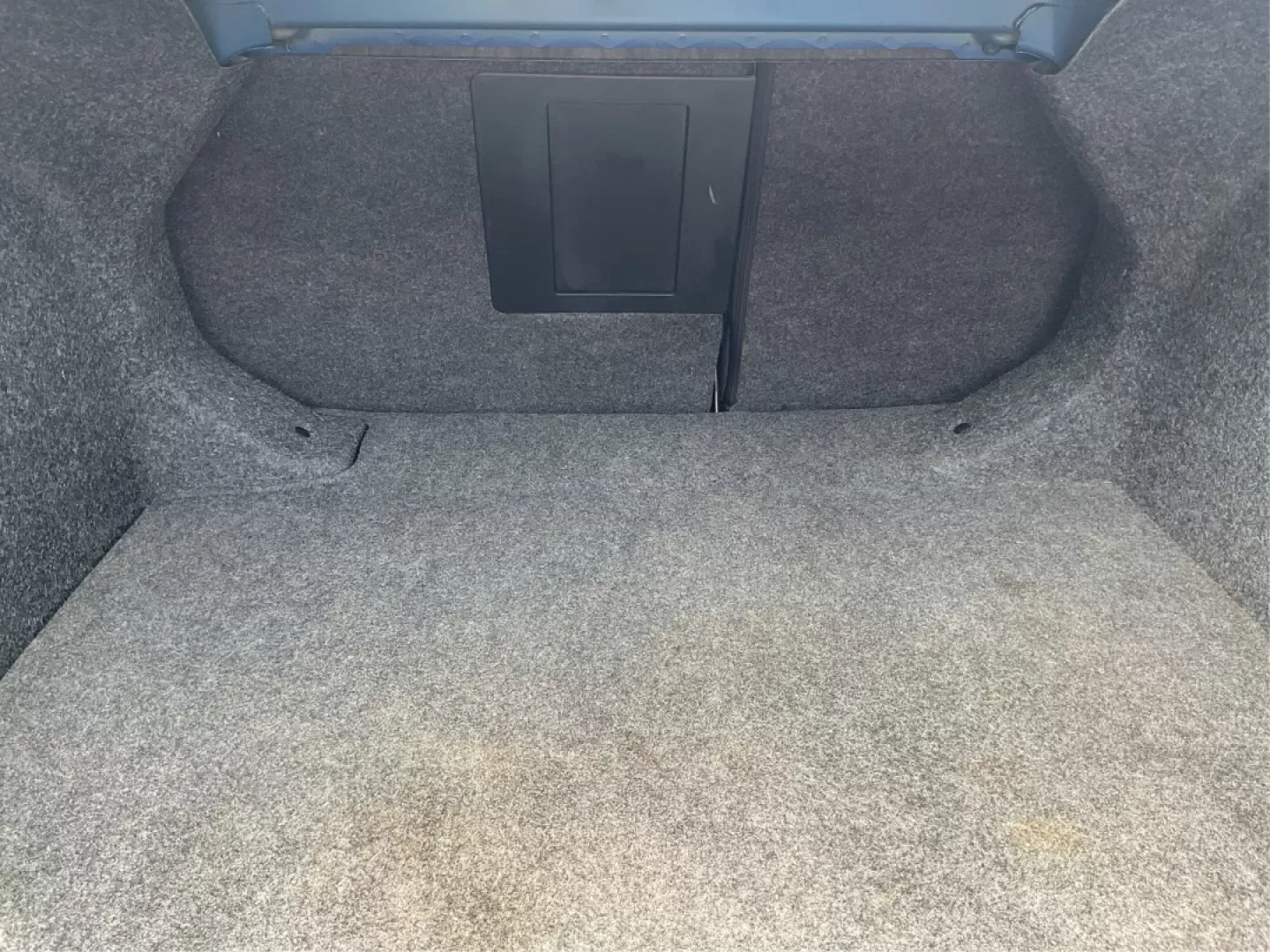 2015 Chrysler 200 Limited (1C3CCCAB1FN) with an Other engine, located at 1951 S Dayton Lakeview Rd., New Carlisle, OH, 45344, (937) 908-9800, 39.890999, -84.050255 - Photo#12