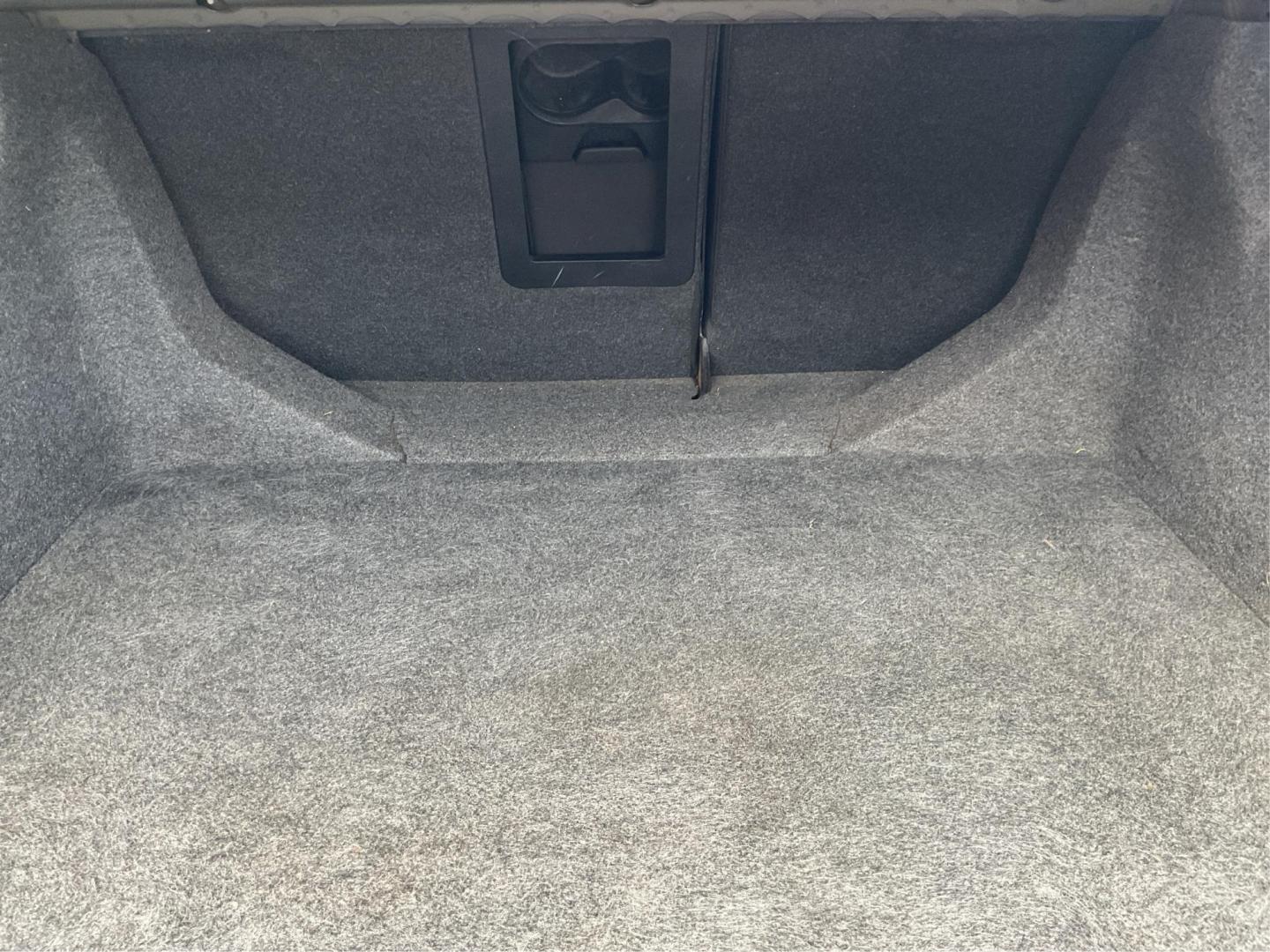 2015 Granite Crystal Met CC Dodge Dart SXT (1C3CDFBBXFD) with an 2.4L L4 DOHC 16V engine, located at 401 Woodman Dr, Riverside, OH, 45431, (937) 908-9800, 39.761024, -84.120956 - Photo#11