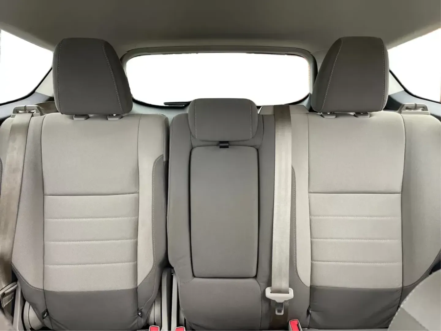 2015 Ford Escape SE (1FMCU9G9XFU) with an Other engine, located at 8750 N County Rd 25A, Piqua, OH, 45356, (937) 908-9800, 40.164391, -84.232513 - Photo#12