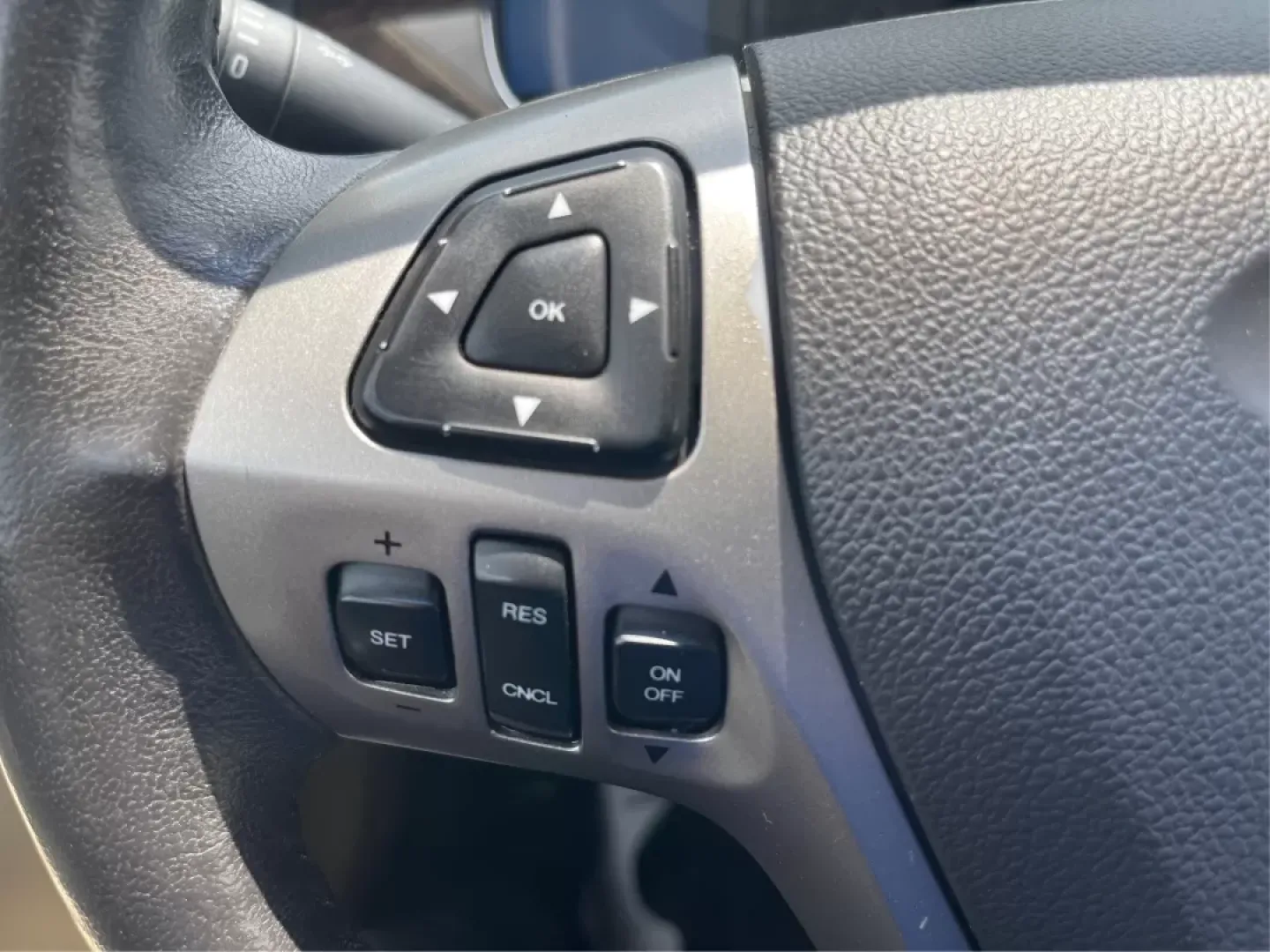 2012 Nissan Murano SL (JN8AZ1MW8CW) with an 3.5L V-6 DOHC engine, located at 1184 Kauffman Ave, Fairborn, OH, 45324, (937) 908-9800, 39.807072, -84.031563 - Photo#15