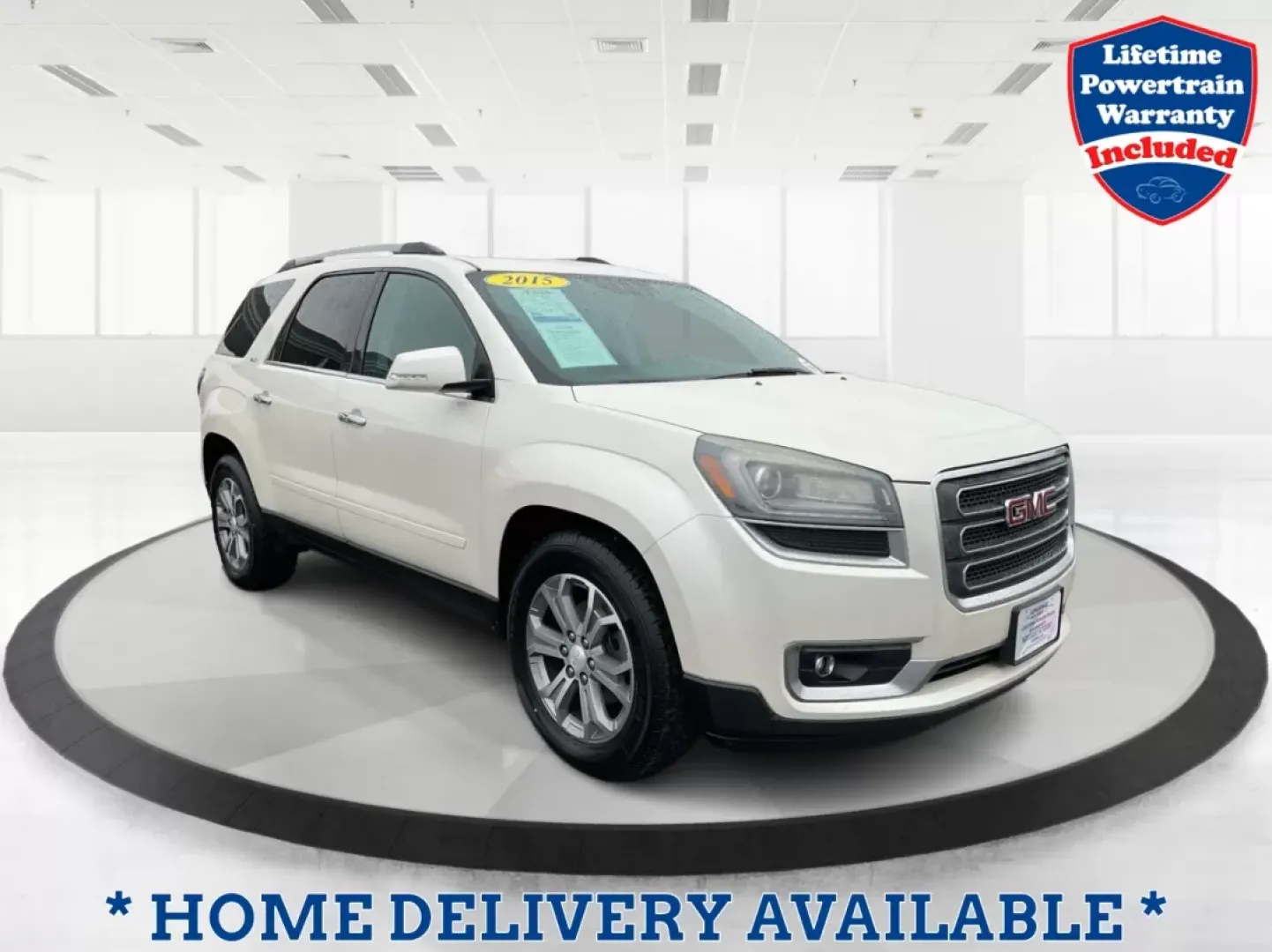 2017 Ford Escape SE 4WD (1FMCU9G93HU) with an 2.0L L4 DOHC 16V engine, 6-Speed Automatic transmission, located at 4508 South Dixie Dr, Moraine, OH, 45439, (937) 908-9800, 39.807072, -84.031563 - Photo#0