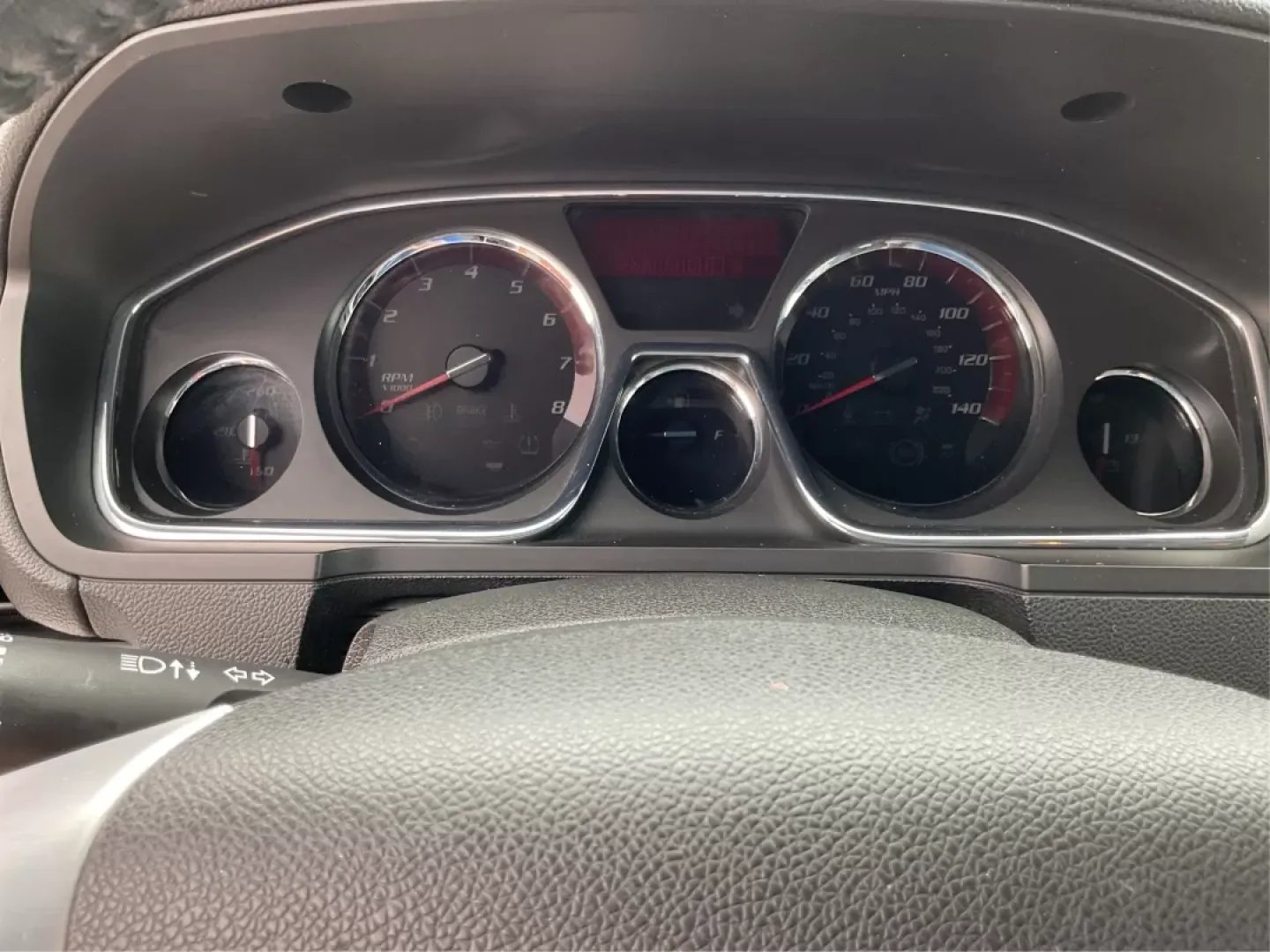 2017 Ford Escape SE 4WD (1FMCU9G93HU) with an 2.0L L4 DOHC 16V engine, 6-Speed Automatic transmission, located at 4508 South Dixie Dr, Moraine, OH, 45439, (937) 908-9800, 39.807072, -84.031563 - Photo#15