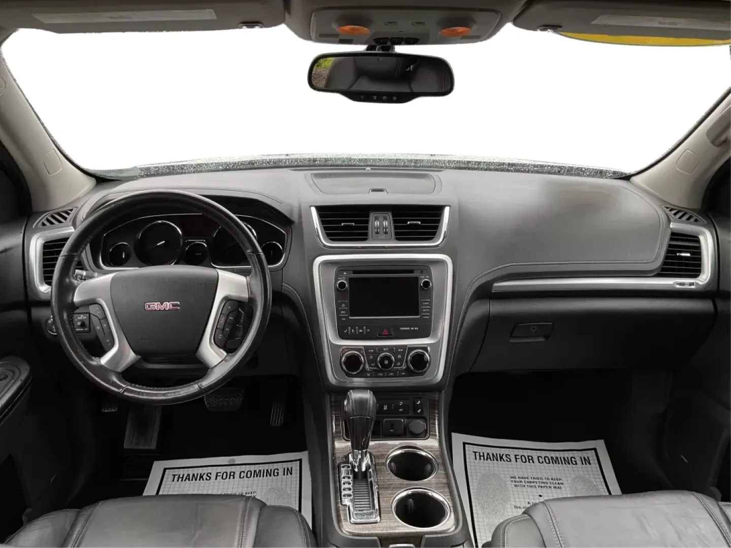 2017 Ford Escape SE 4WD (1FMCU9G93HU) with an 2.0L L4 DOHC 16V engine, 6-Speed Automatic transmission, located at 4508 South Dixie Dr, Moraine, OH, 45439, (937) 908-9800, 39.807072, -84.031563 - Photo#21