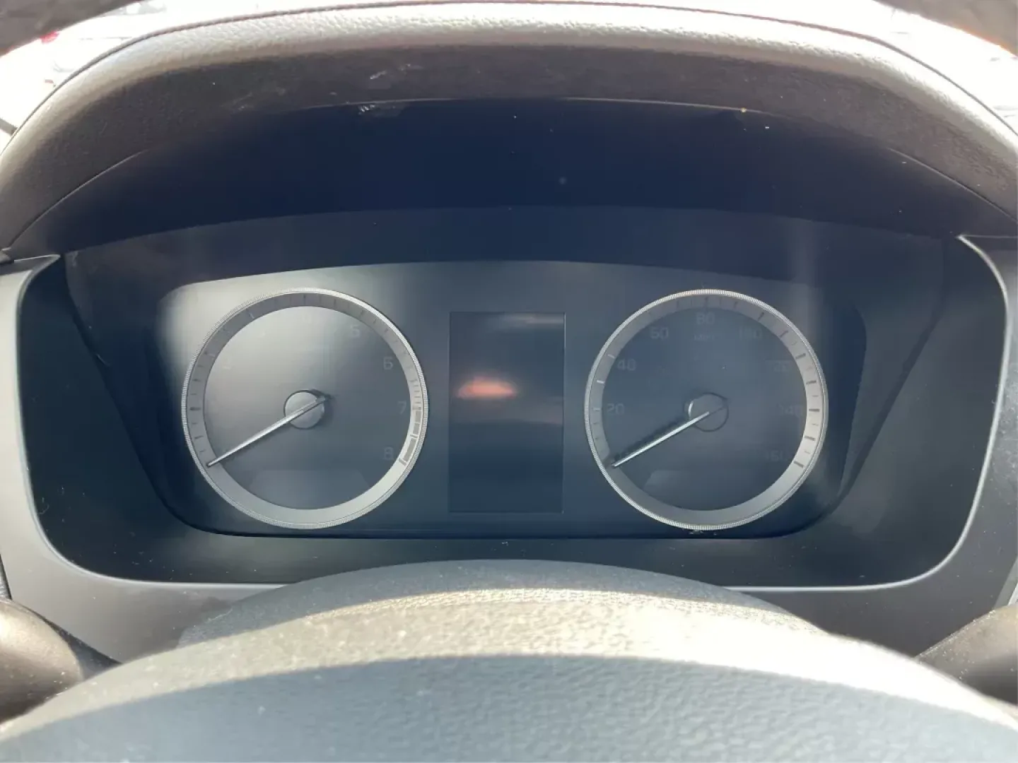2015 Hyundai Sonata Sport (5NPE34AF2FH) with an 2.4L I-4 gasoline direct injection engine, located at 401 Woodman Dr, Riverside, OH, 45431, (937) 908-9800, 39.761024, -84.120956 - Photo#14