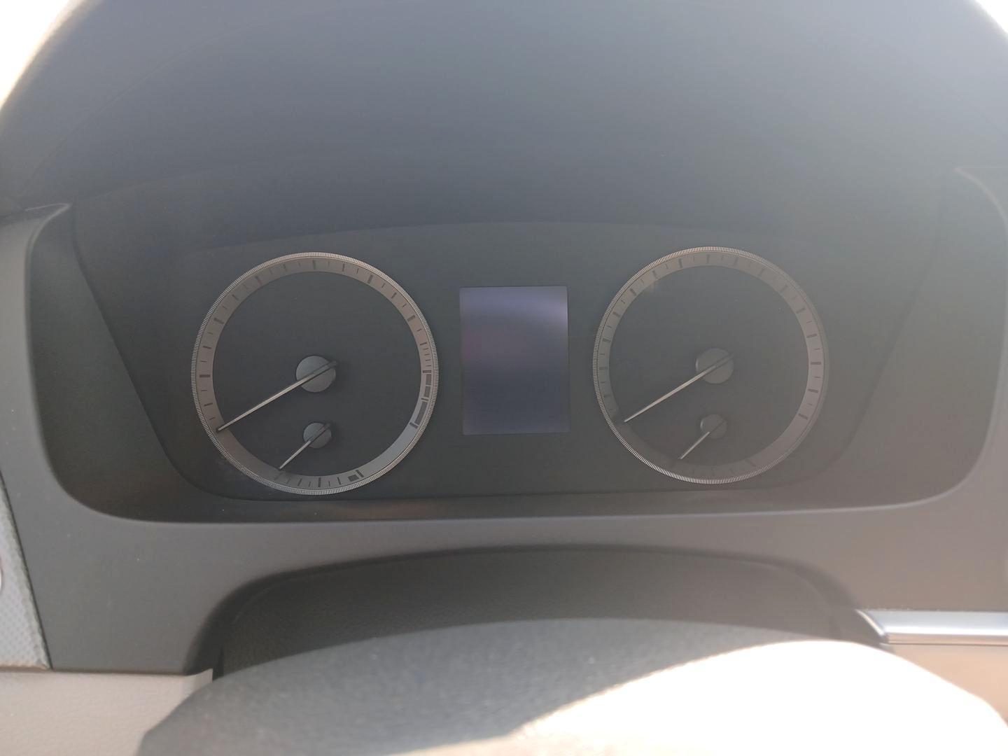 2015 Hyundai Sonata SE (5NPE24AF7FH) with an 2.4L L4 DOHC 16V engine, 7-Speed Automatic transmission, located at 1951 S Dayton Lakeview Rd., New Carlisle, OH, 45344, (937) 908-9800, 39.890999, -84.050255 - Photo#14