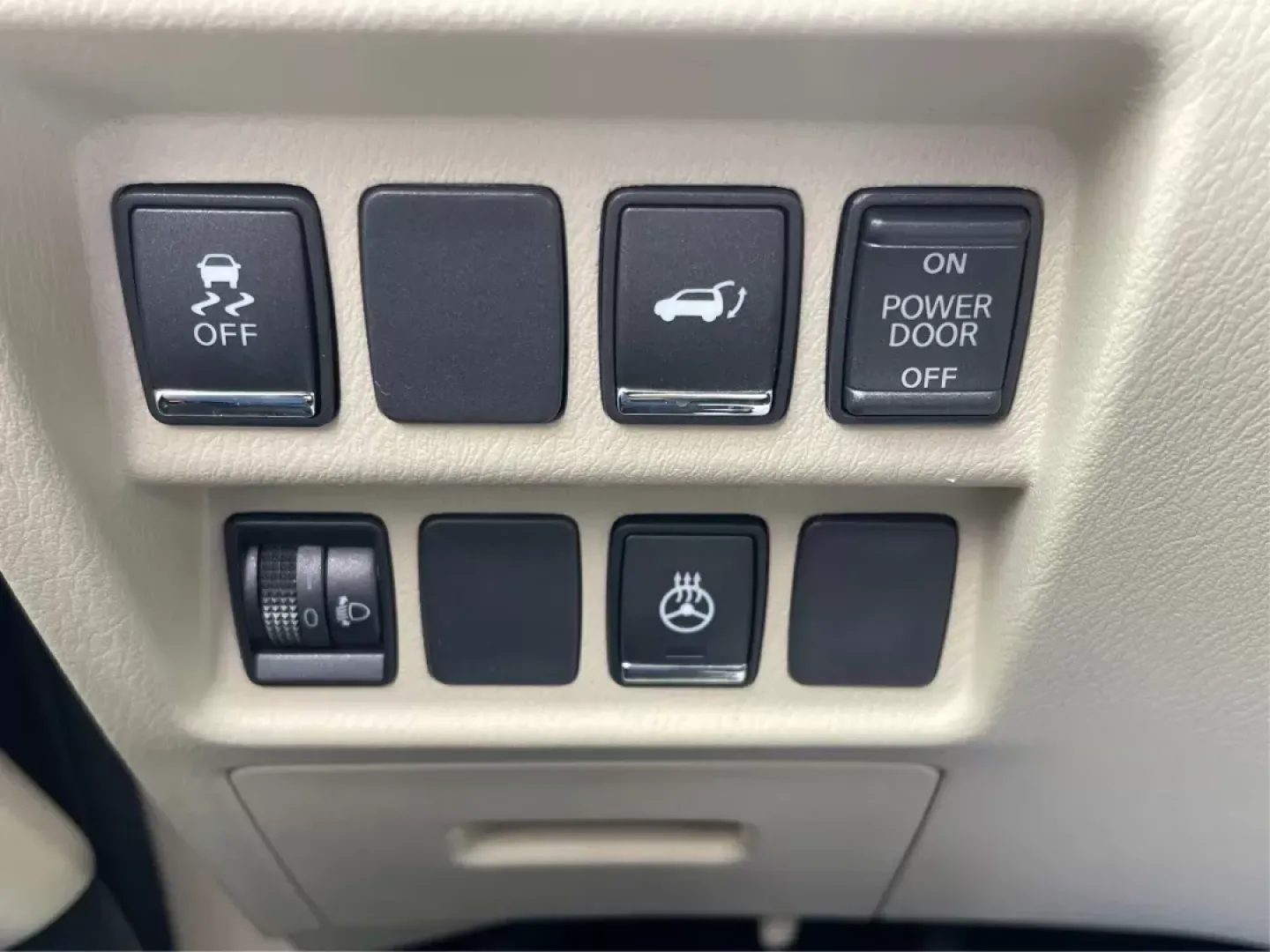 2015 Infiniti QX60 Base (5N1AL0MM9FC) with an Other engine, located at 1184 Kauffman Ave, Fairborn, OH, 45324, (937) 908-9800, 39.807072, -84.031563 - Photo#15