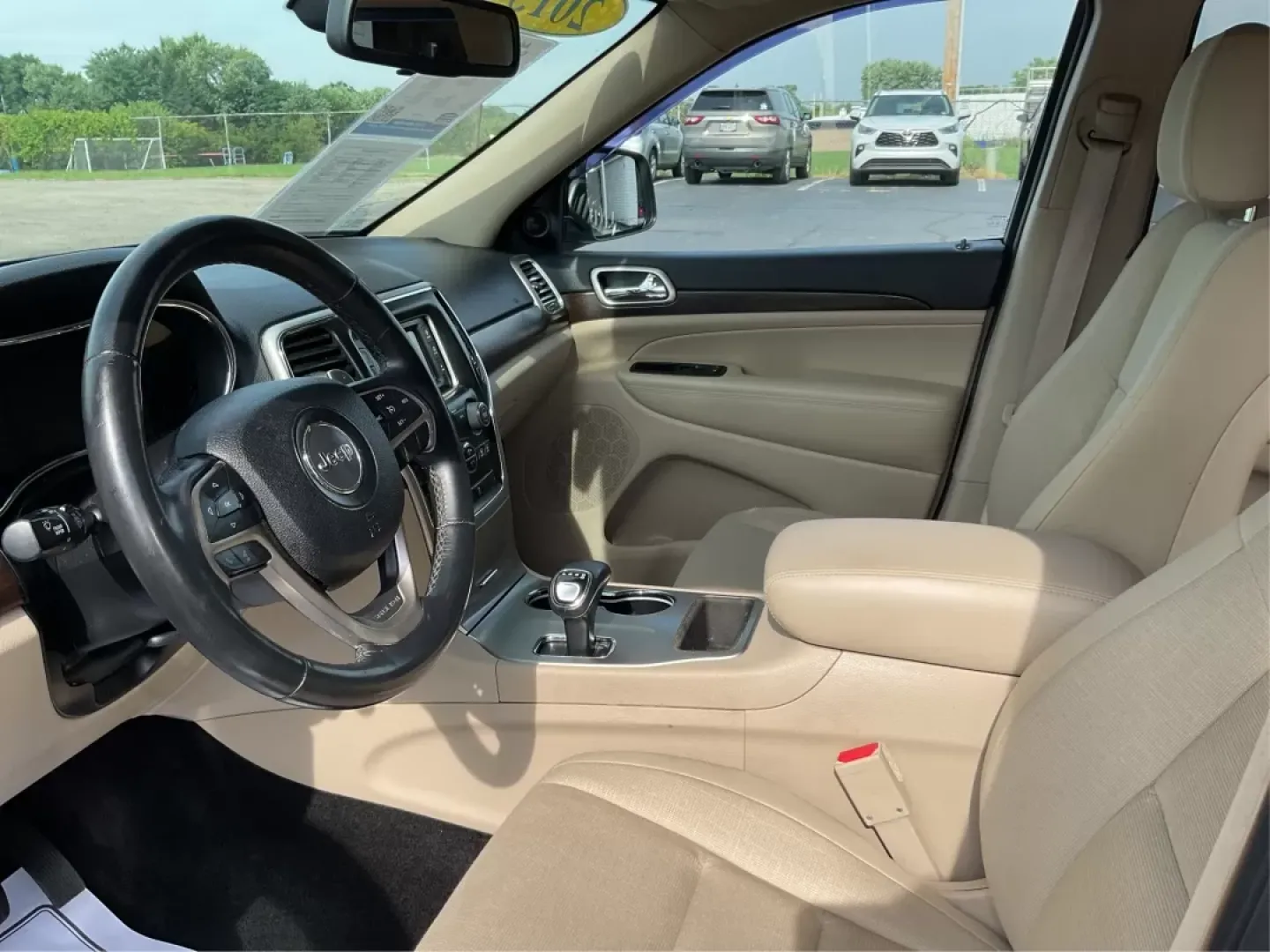 2013 Hyundai Elantra GT Base (KMHD35LE4DU) with an Other engine, located at 1184 Kauffman Ave, Fairborn, OH, 45324, (937) 908-9800, 39.807072, -84.031563 - Photo#9