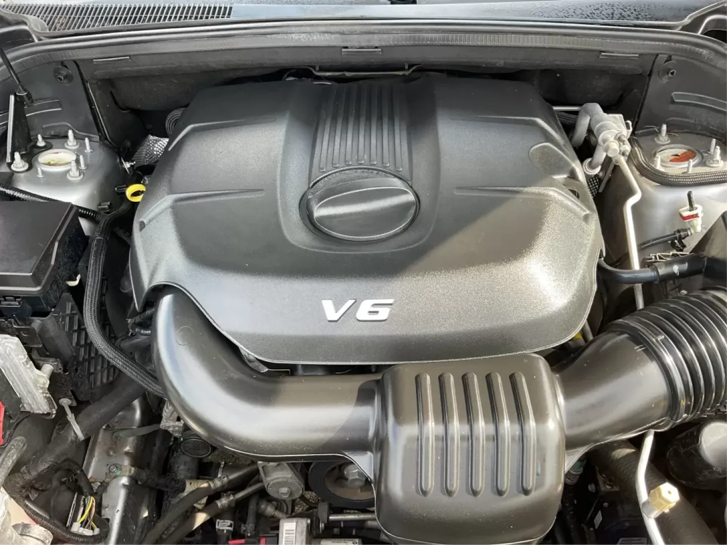 2013 Hyundai Elantra GT Base (KMHD35LE4DU) with an Other engine, located at 1184 Kauffman Ave, Fairborn, OH, 45324, (937) 908-9800, 39.807072, -84.031563 - Photo#11