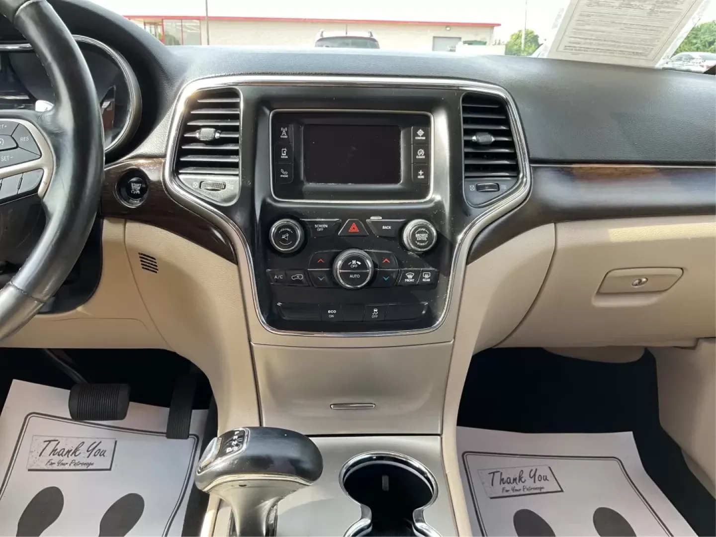 2013 Hyundai Elantra GT Base (KMHD35LE4DU) with an Other engine, located at 1184 Kauffman Ave, Fairborn, OH, 45324, (937) 908-9800, 39.807072, -84.031563 - Photo#13