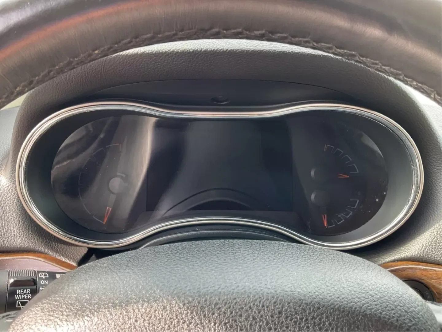 2013 Hyundai Elantra GT Base (KMHD35LE4DU) with an Other engine, located at 1184 Kauffman Ave, Fairborn, OH, 45324, (937) 908-9800, 39.807072, -84.031563 - Photo#15