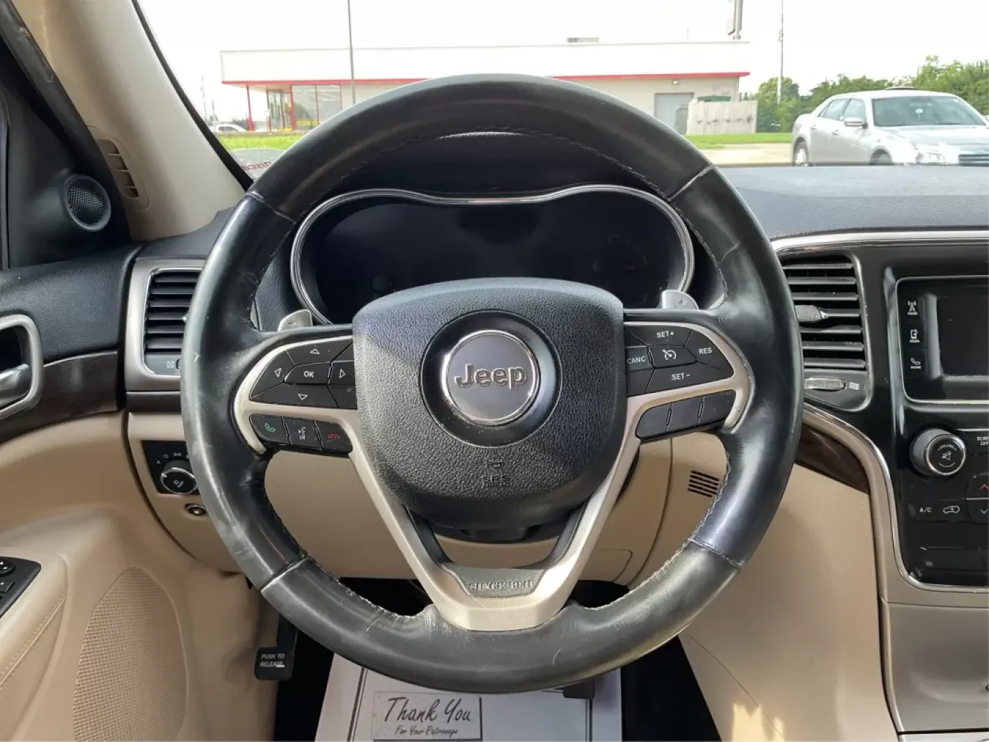 2013 Hyundai Elantra GT Base (KMHD35LE4DU) with an Other engine, located at 1184 Kauffman Ave, Fairborn, OH, 45324, (937) 908-9800, 39.807072, -84.031563 - Photo#16