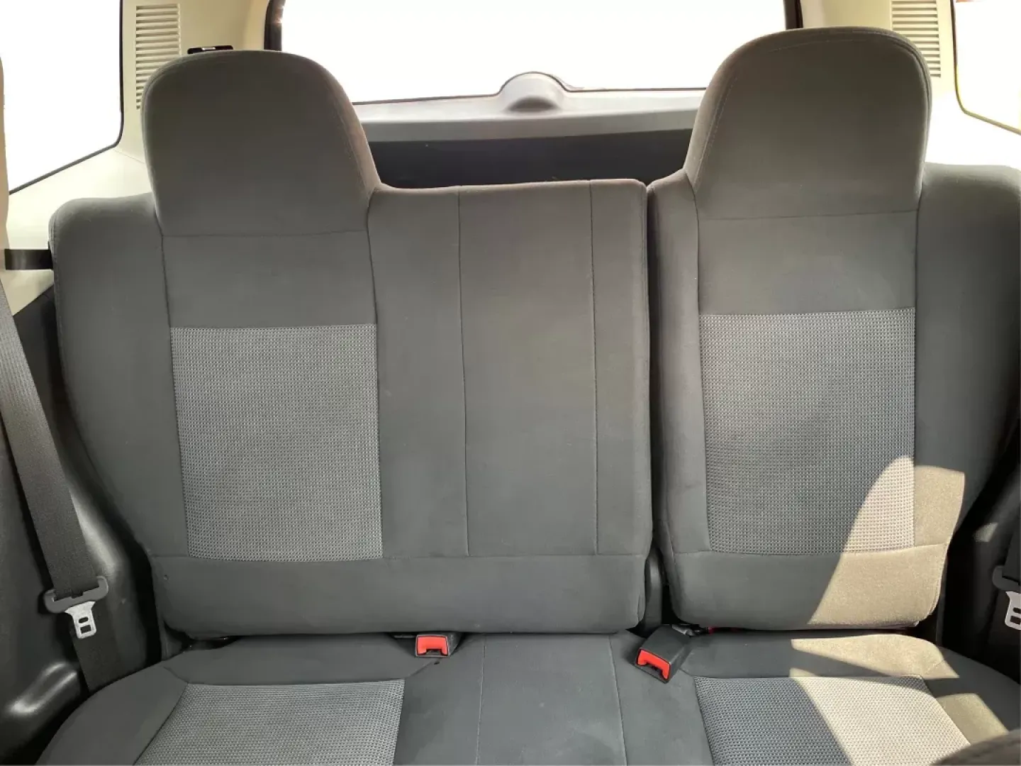 2015 Jeep Patriot Altitude Edition (1C4NJRBB1FD) with an 2.4L I-4 DOHC engine, located at 1951 S Dayton Lakeview Rd., New Carlisle, OH, 45344, (937) 908-9800, 39.890999, -84.050255 - Photo#13