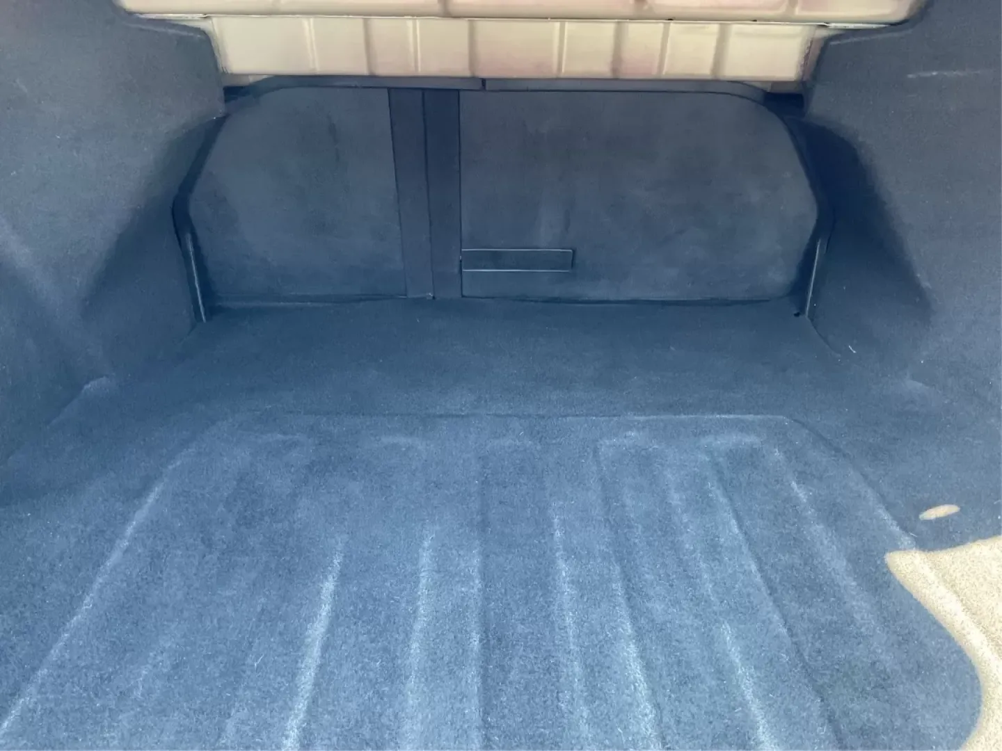 2018 Ford Edge SEL (2FMPK4J8XJB) with an 3.5L V-6 DOHC engine, located at 1230 East Main St, Xenia, OH, 45385, (937) 908-9800, 39.688042, -83.910538 - Photo#12
