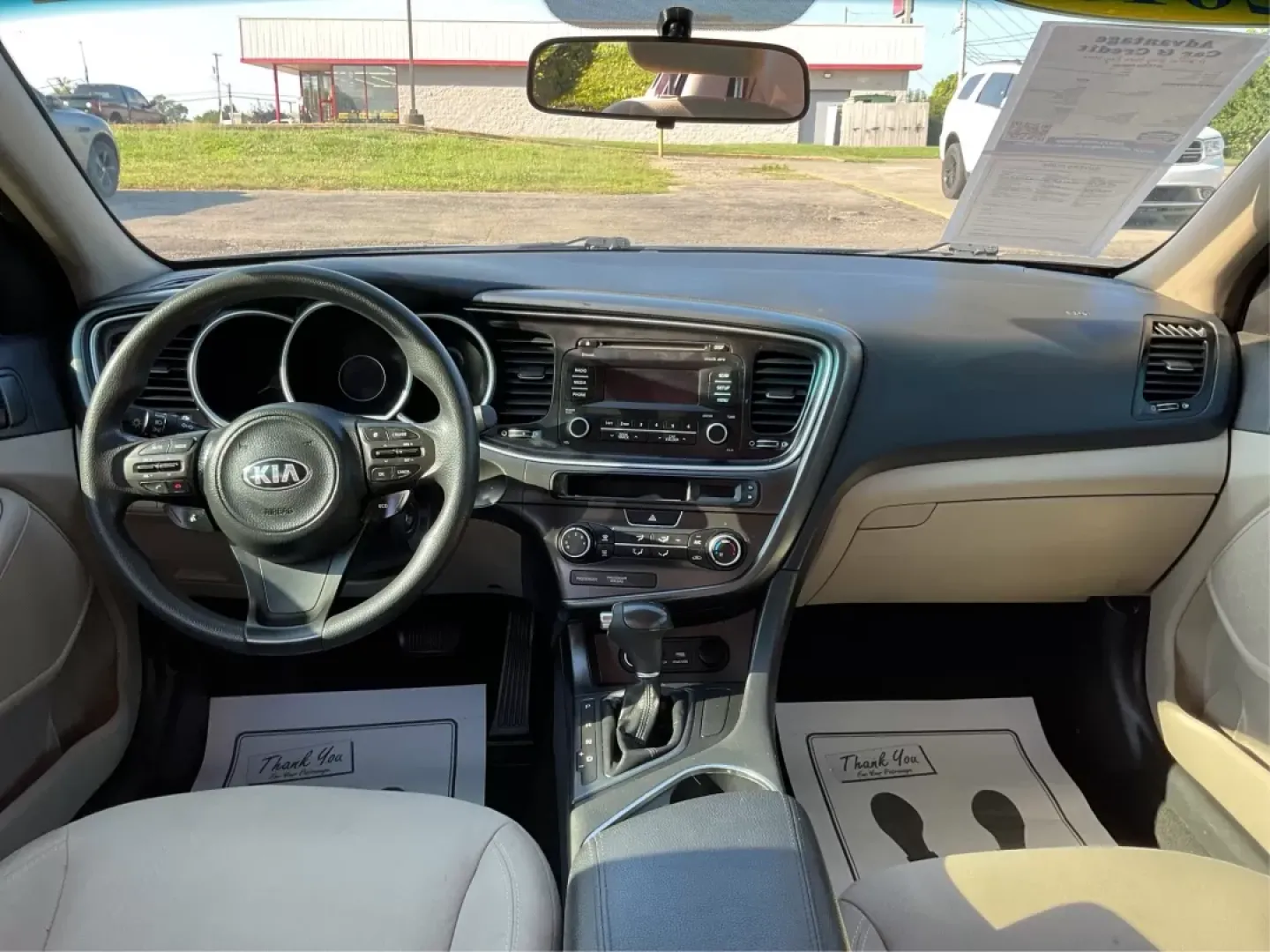 2018 Ford Edge SEL (2FMPK4J8XJB) with an 3.5L V-6 DOHC engine, located at 1230 East Main St, Xenia, OH, 45385, (937) 908-9800, 39.688042, -83.910538 - Photo#13