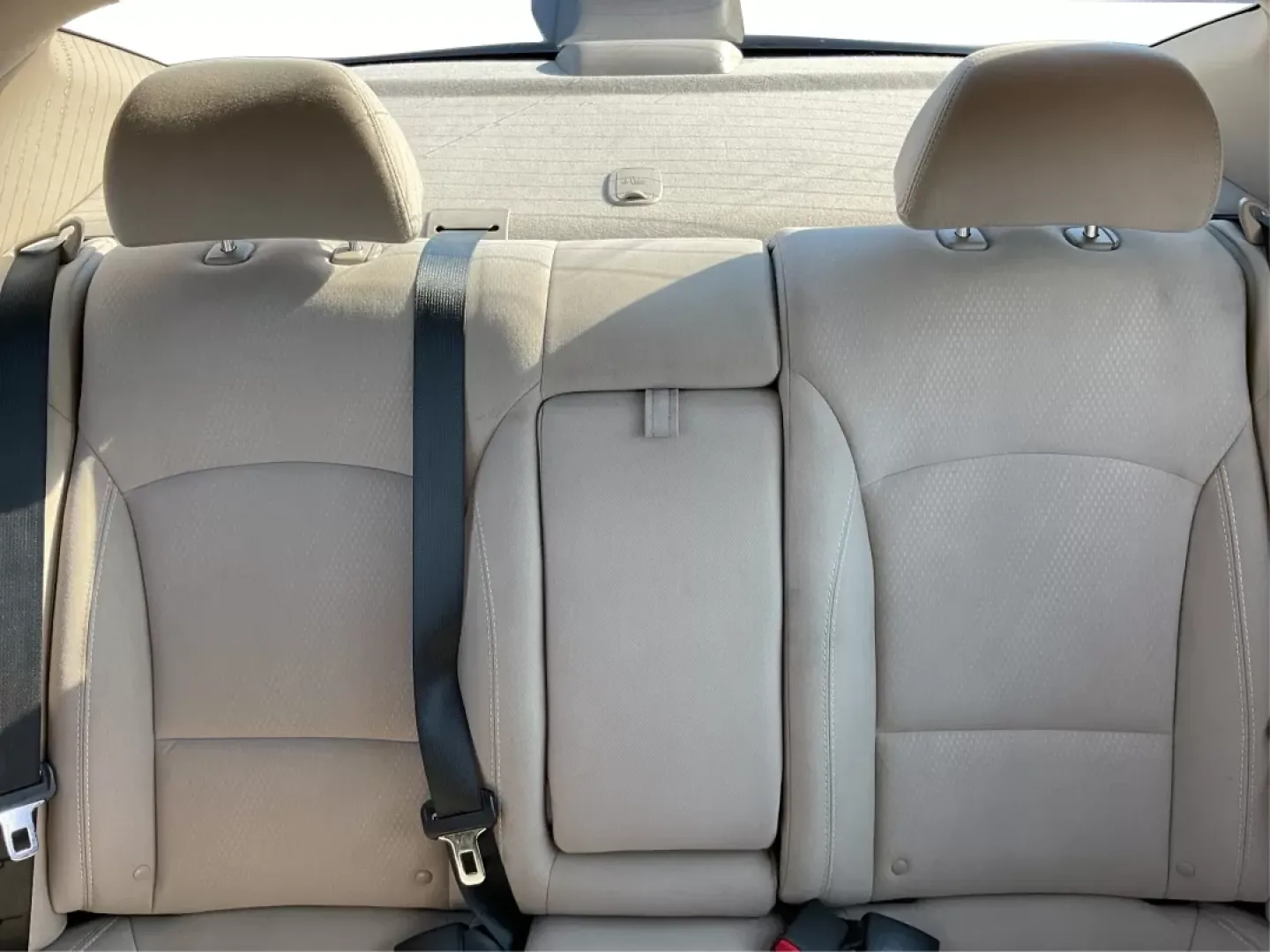 2018 Ford Edge SEL (2FMPK4J8XJB) with an 3.5L V-6 DOHC engine, located at 1230 East Main St, Xenia, OH, 45385, (937) 908-9800, 39.688042, -83.910538 - Photo#14