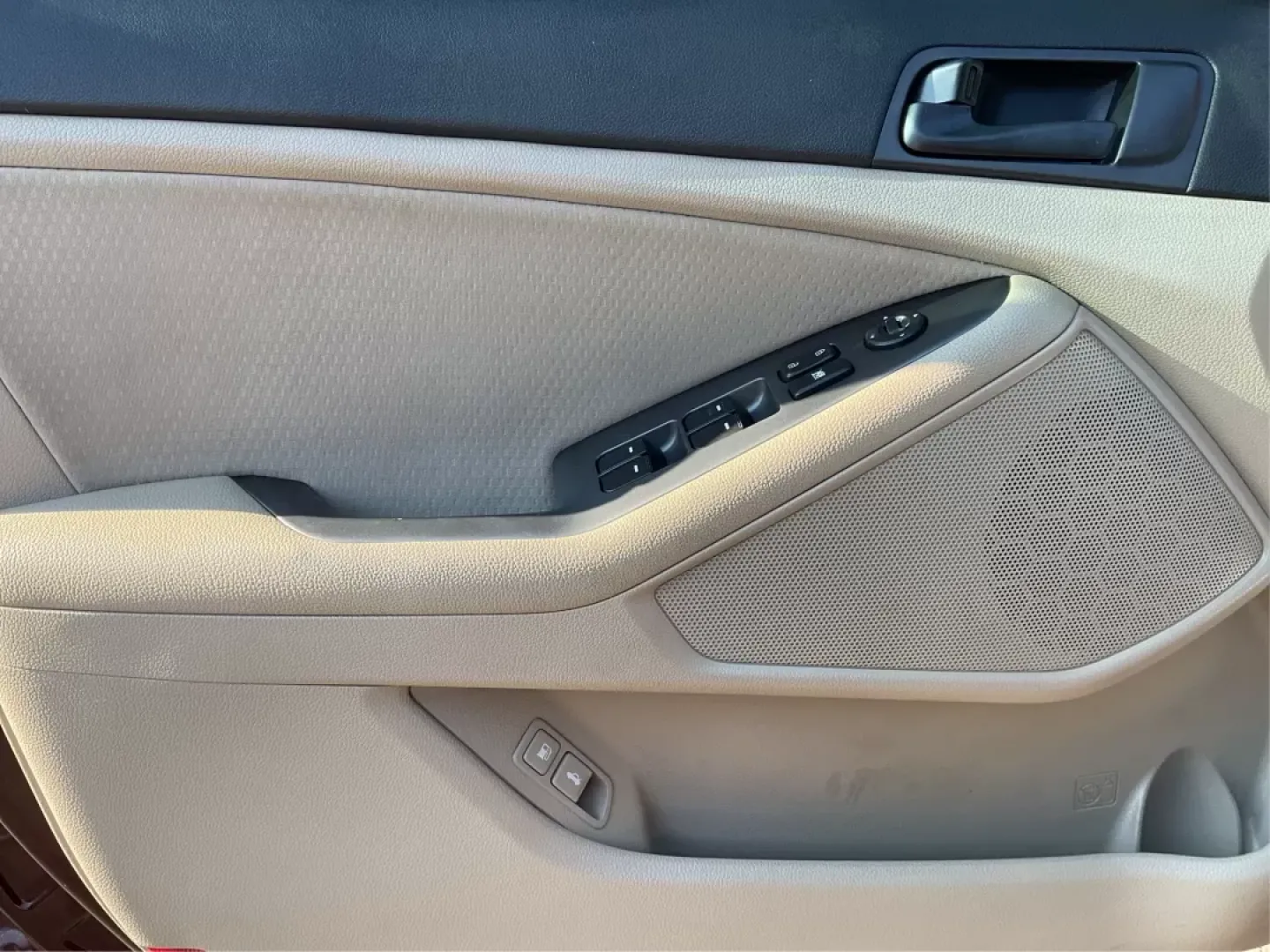 2018 Ford Edge SEL (2FMPK4J8XJB) with an 3.5L V-6 DOHC engine, located at 1230 East Main St, Xenia, OH, 45385, (937) 908-9800, 39.688042, -83.910538 - Photo#17