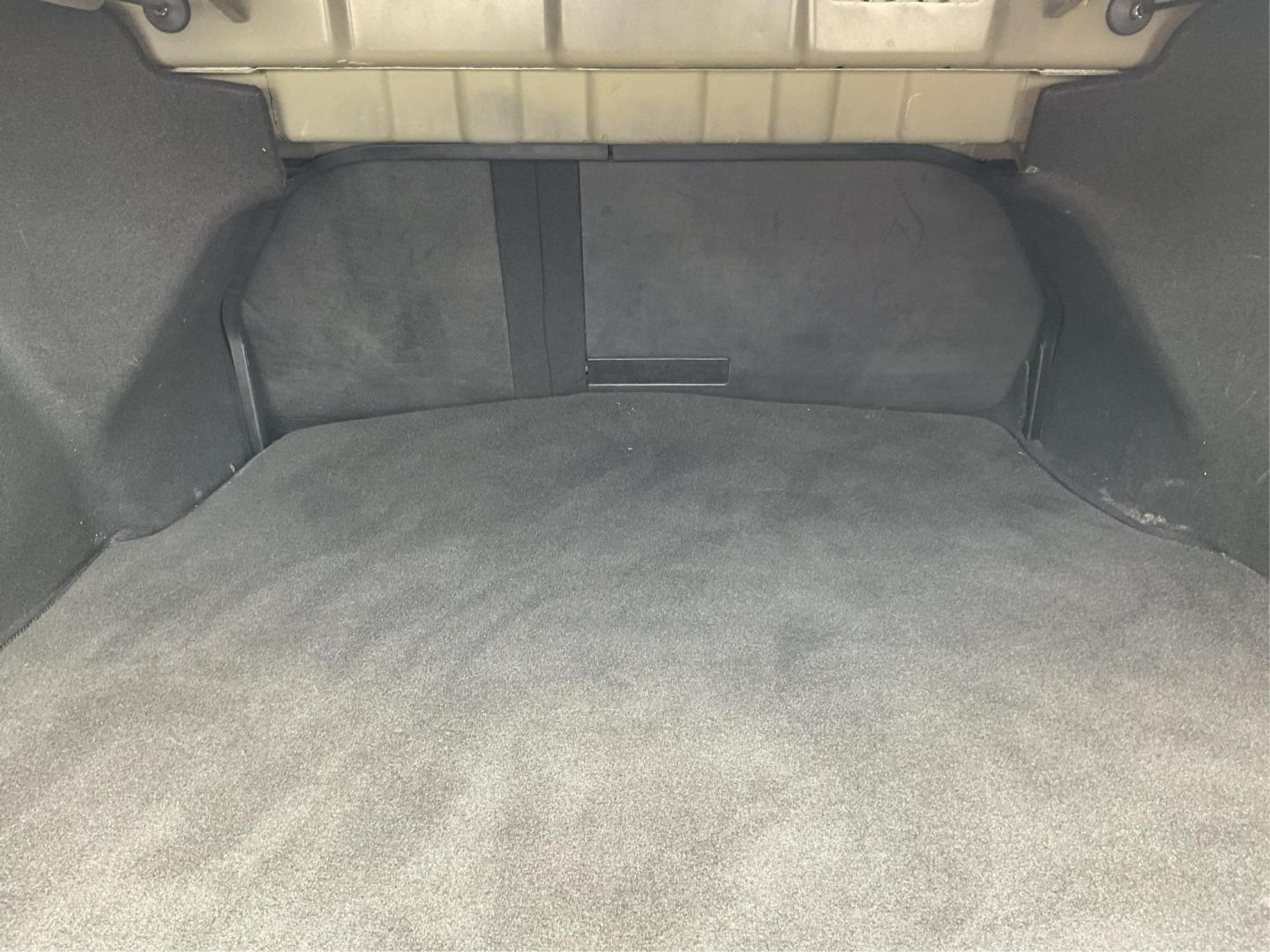 2015 Kia Optima EX (5XXGN4A70FG) with an Other engine, located at 401 Woodman Dr, Riverside, OH, 45431, (937) 908-9800, 39.761024, -84.120956 - Photo#11