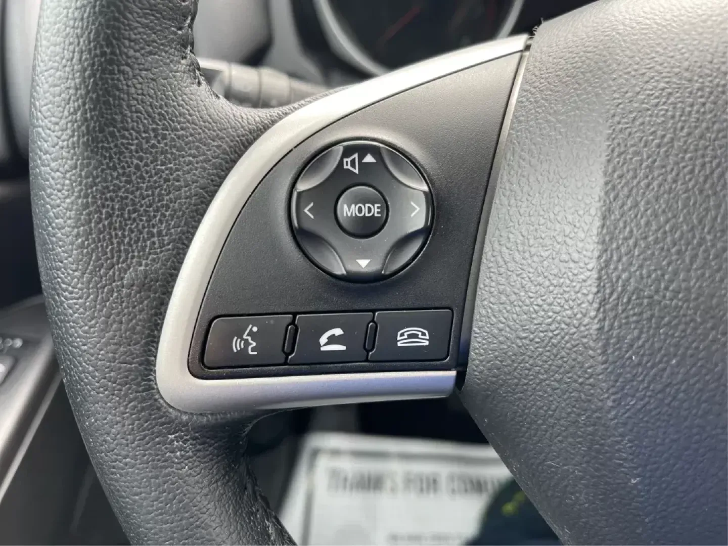 2015 Mitsubishi Outlander Sport ES (4A4AP3AUXFE) with an 2L I-4 DOHC engine, located at 1184 Kauffman Ave, Fairborn, OH, 45324, (937) 908-9800, 39.807072, -84.031563 - Photo#14