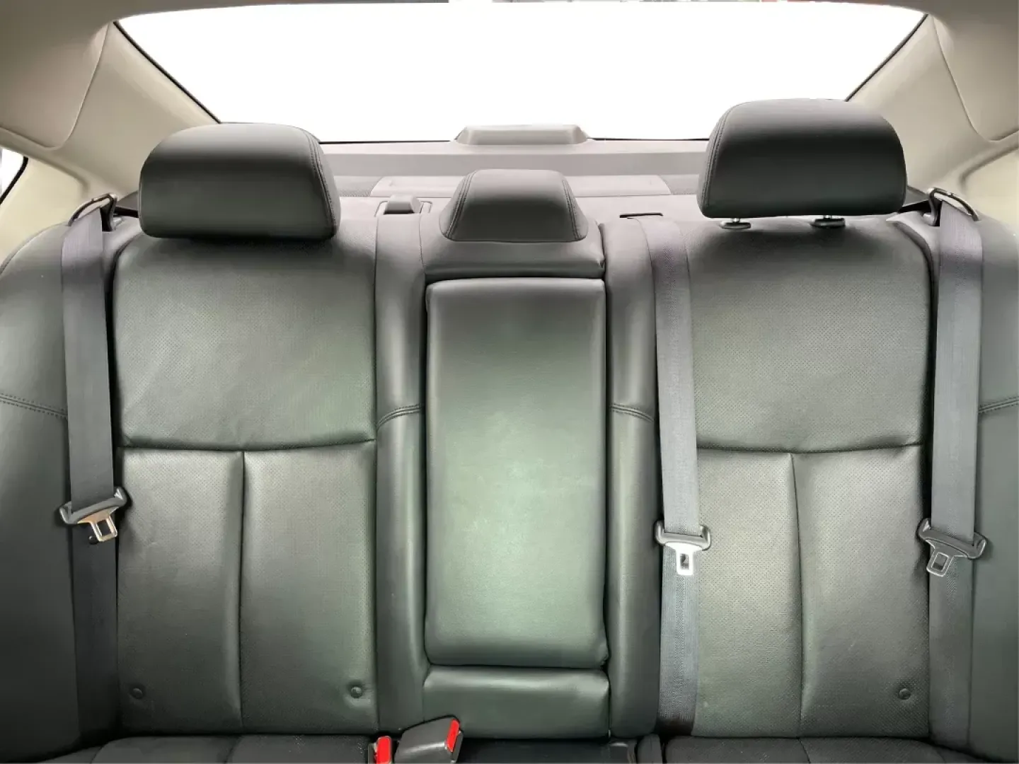 2015 Nissan Altima 2.5 SL (1N4AL3APXFC) with an 2.5L I-4 DOHC engine, located at 1951 S Dayton Lakeview Rd., New Carlisle, OH, 45344, (937) 908-9800, 39.890999, -84.050255 - Photo#13
