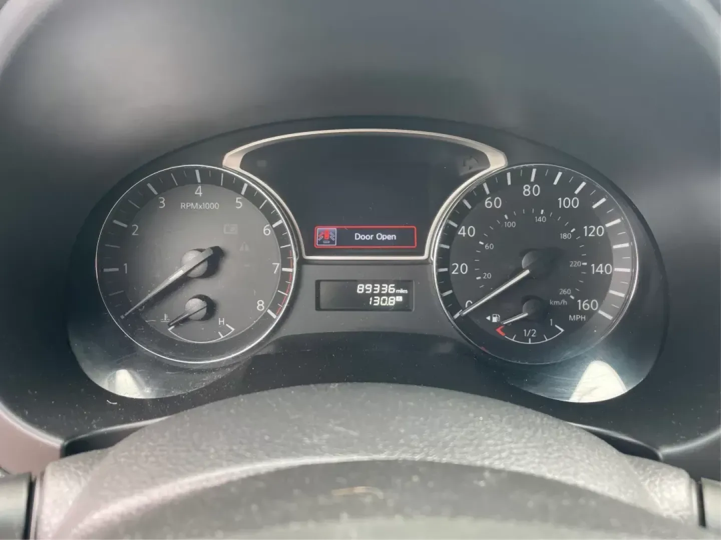 2015 Nissan Altima 2.5 SL (1N4AL3APXFC) with an 2.5L I-4 DOHC engine, located at 1951 S Dayton Lakeview Rd., New Carlisle, OH, 45344, (937) 908-9800, 39.890999, -84.050255 - Photo#14