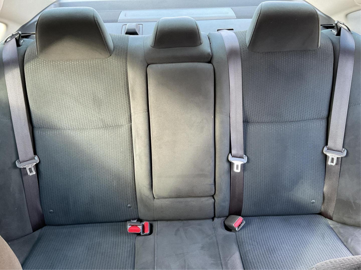 2015 Nissan Altima 2.5 S (1N4AL3AP5FN) with an Other engine, located at 401 Woodman Dr, Riverside, OH, 45431, (937) 908-9800, 39.761024, -84.120956 - Photo#13