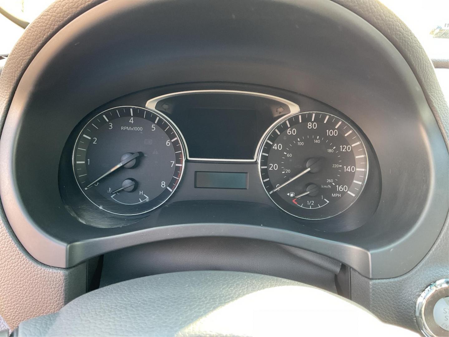 2015 Nissan Altima 2.5 S (1N4AL3AP5FN) with an Other engine, located at 401 Woodman Dr, Riverside, OH, 45431, (937) 908-9800, 39.761024, -84.120956 - Photo#14