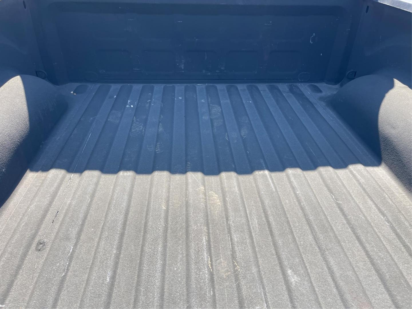 2015 Ram 1500 Big Horn (1C6RR7LT2FS) with an 3.6L V-6 DOHC engine, located at 4508 South Dixie Dr, Moraine, OH, 45439, (937) 908-9800, 39.807072, -84.031563 - Photo#11