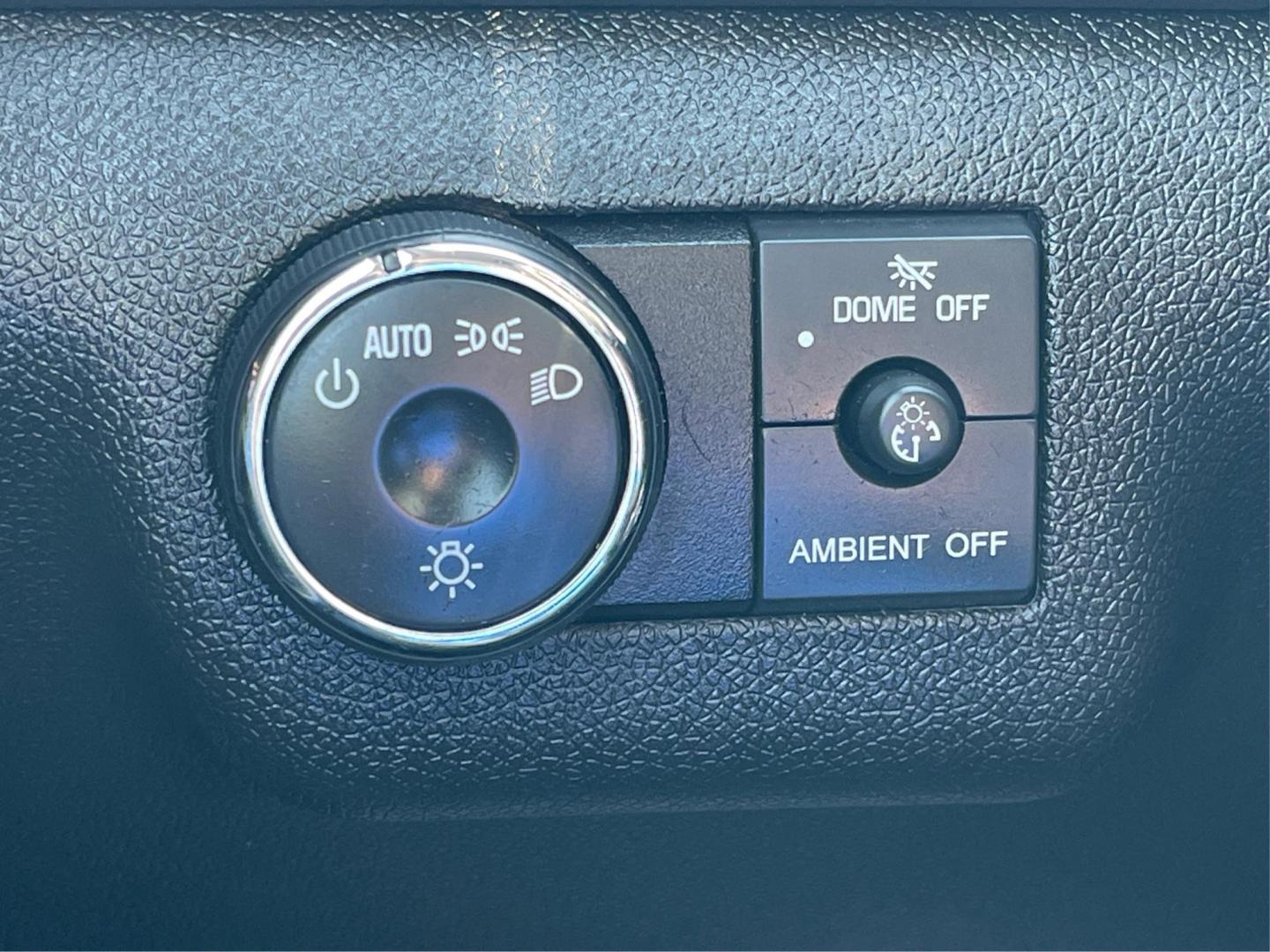 2016 Buick Enclave Leather (5GAKRBKD9GJ) with an Other engine, located at 4508 South Dixie Dr, Moraine, OH, 45439, (937) 908-9800, 39.807072, -84.031563 - Photo#16