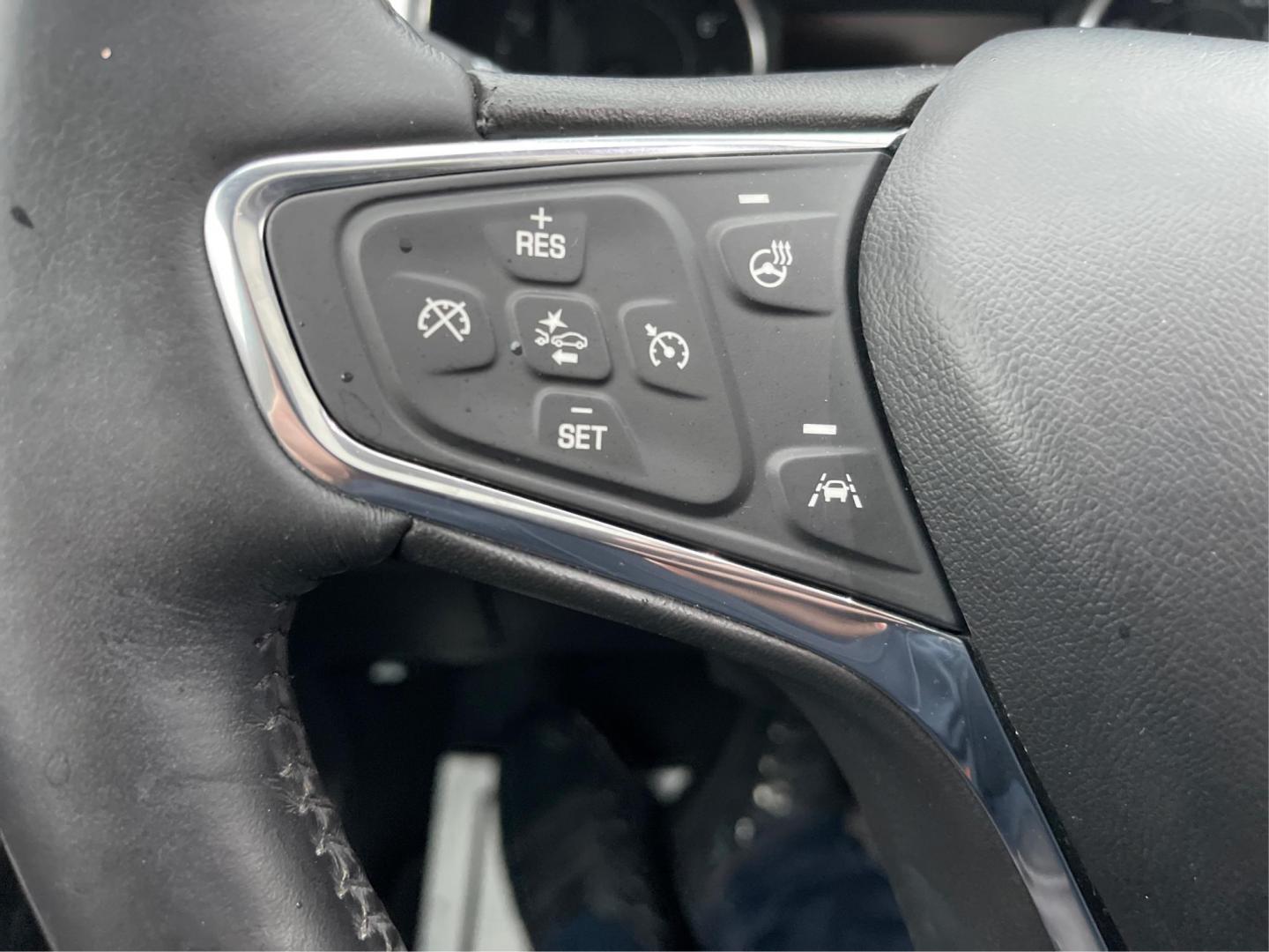 2016 Chevrolet Malibu Premier (1G1ZH5SX9GF) with an Other engine, located at 880 E. National Road, OH, 45377, (937) 908-9800, 39.891918, -84.183975 - Photo#16