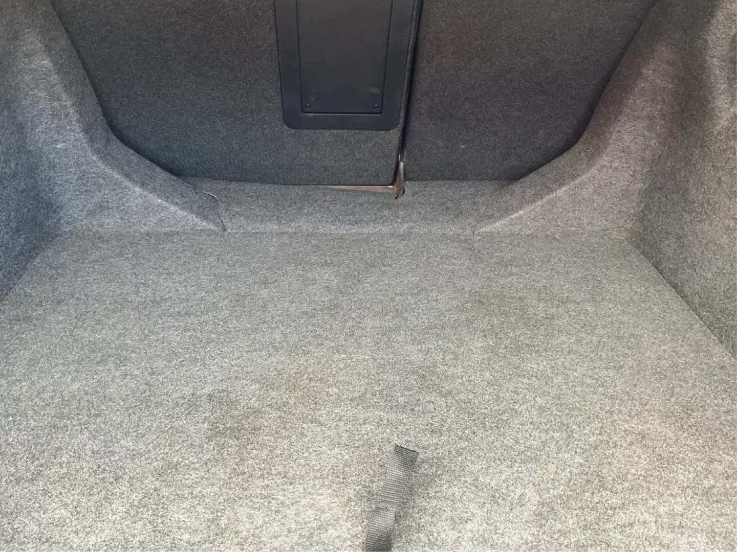 2016 Dodge Dart GT (1C3CDFEB4GD) with an Tigershark MultiAir 2.4L I-4 variable valve contro engine, located at 4508 South Dixie Dr, Moraine, OH, 45439, (937) 908-9800, 39.807072, -84.031563 - Photo#11