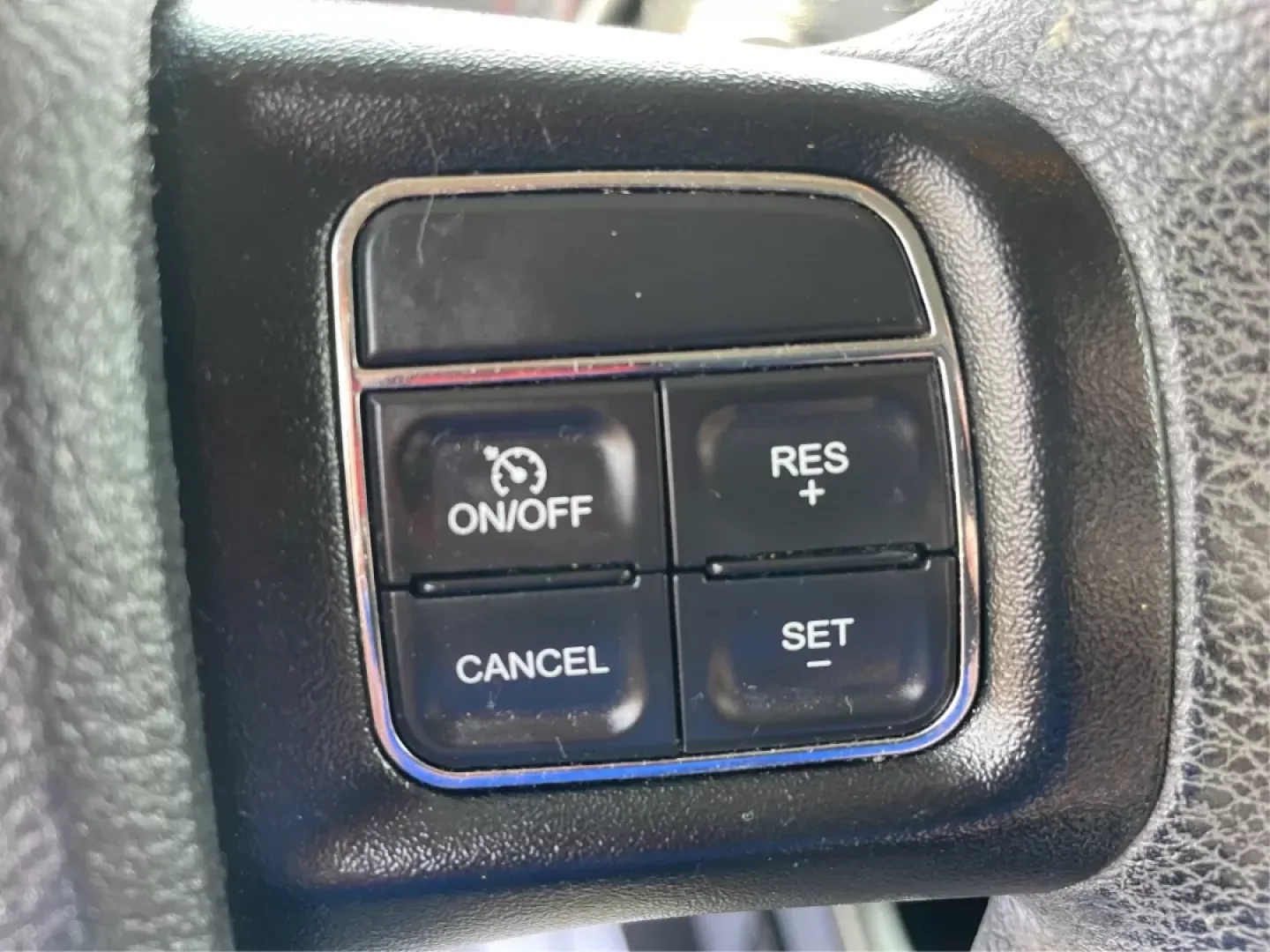 2016 Dodge Journey SXT (3C4PDDBG7GT) with an Pentastar 3.6L V-6 DOHC engine, located at 880 E. National Road, OH, 45377, (937) 908-9800, 39.891918, -84.183975 - **Discover Your Next Adventure with the 2016 Dodge Journey SXT at Advantage Car and Credit!**<br /> <br /> Are you ready to elevate your family outings or weekend adventures? The 2016 Dodge Journey SXT is the ideal SUV for those seeking space, functionality, and comfort without breaking the bank. Wi - Photo#16