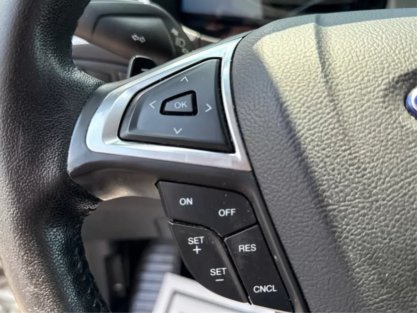 2013 Kia Rio LX (KNADM4A35D6) with an 1.6L I-4 gasoline direct injection engine, located at 880 E. National Road, OH, 45377, (937) 908-9800, 39.891918, -84.183975 - Photo#16