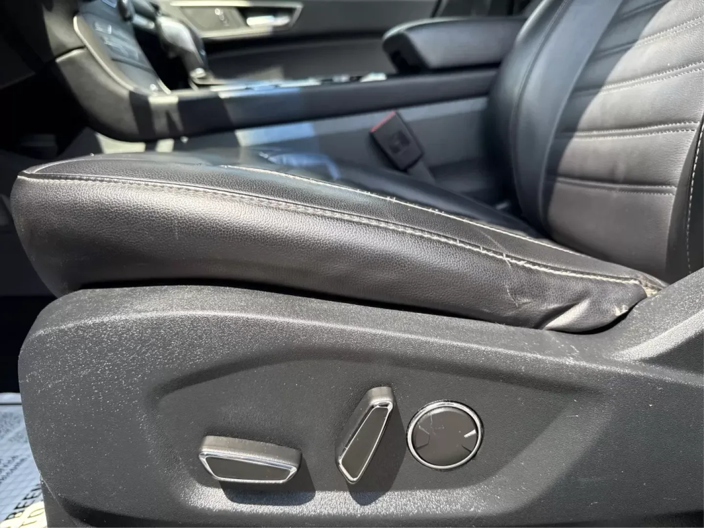 2013 Kia Rio LX (KNADM4A35D6) with an 1.6L I-4 gasoline direct injection engine, located at 880 E. National Road, OH, 45377, (937) 908-9800, 39.891918, -84.183975 - Photo#18