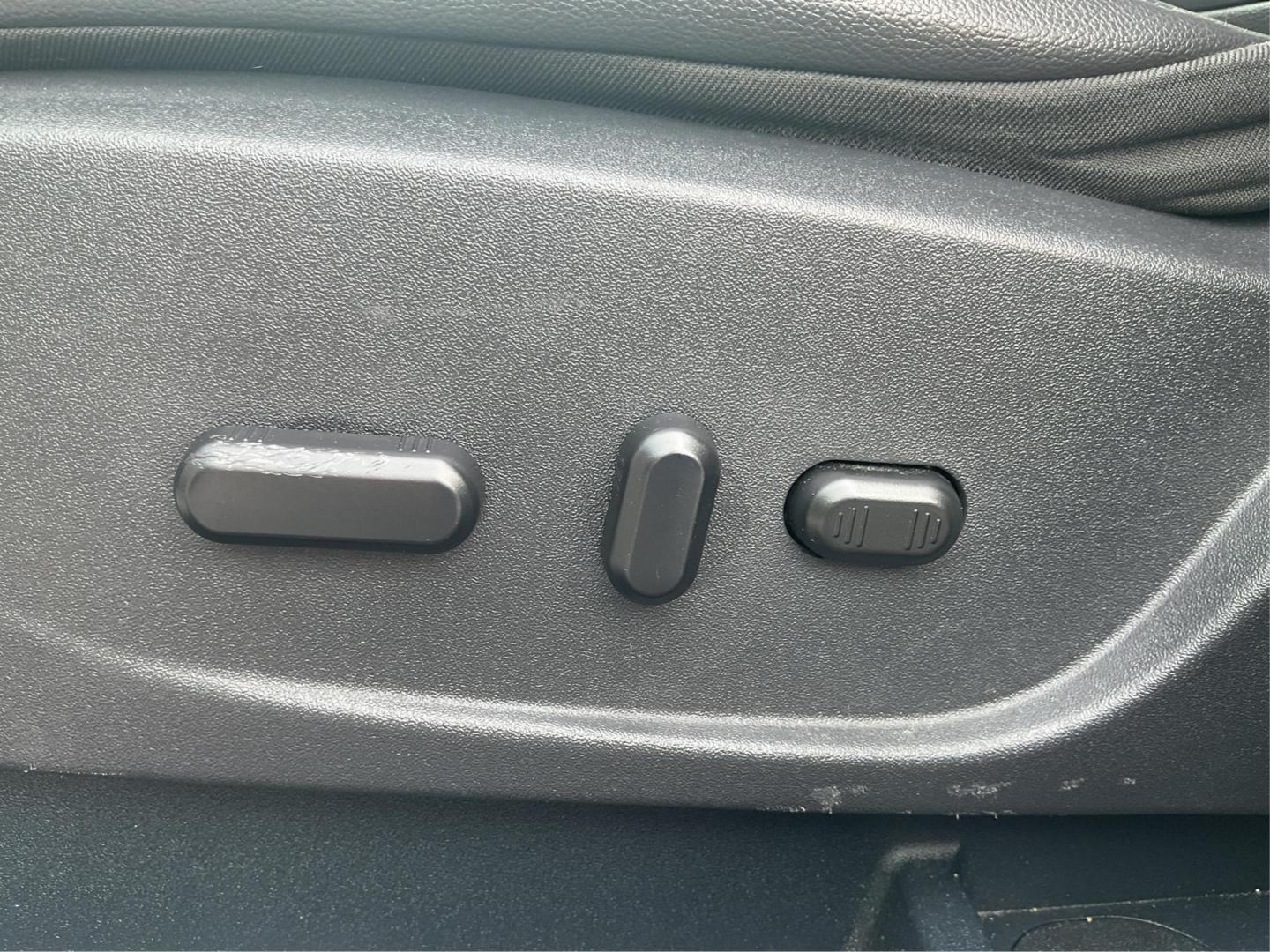 2016 Ford Escape Titanium (1FMCU9J98GU) with an Other engine, located at 880 E. National Road, OH, 45377, (937) 908-9800, 39.891918, -84.183975 - Photo#16