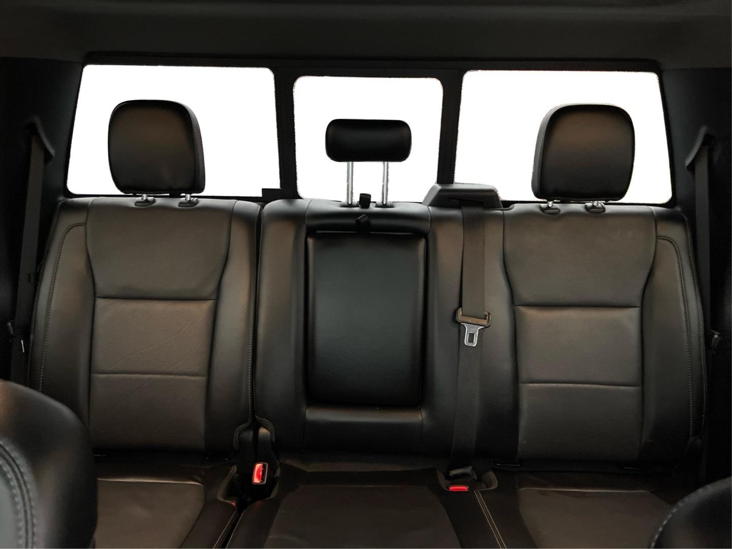 2016 Ford F-150 Lariat SuperCrew 5.5-ft. Bed 4WD (1FTFW1EG3GF) with an 3.5 V6 engine, 6-Speed Automatic transmission, located at 4508 South Dixie Dr, Moraine, OH, 45439, (937) 908-9800, 39.807072, -84.031563 - Photo#13